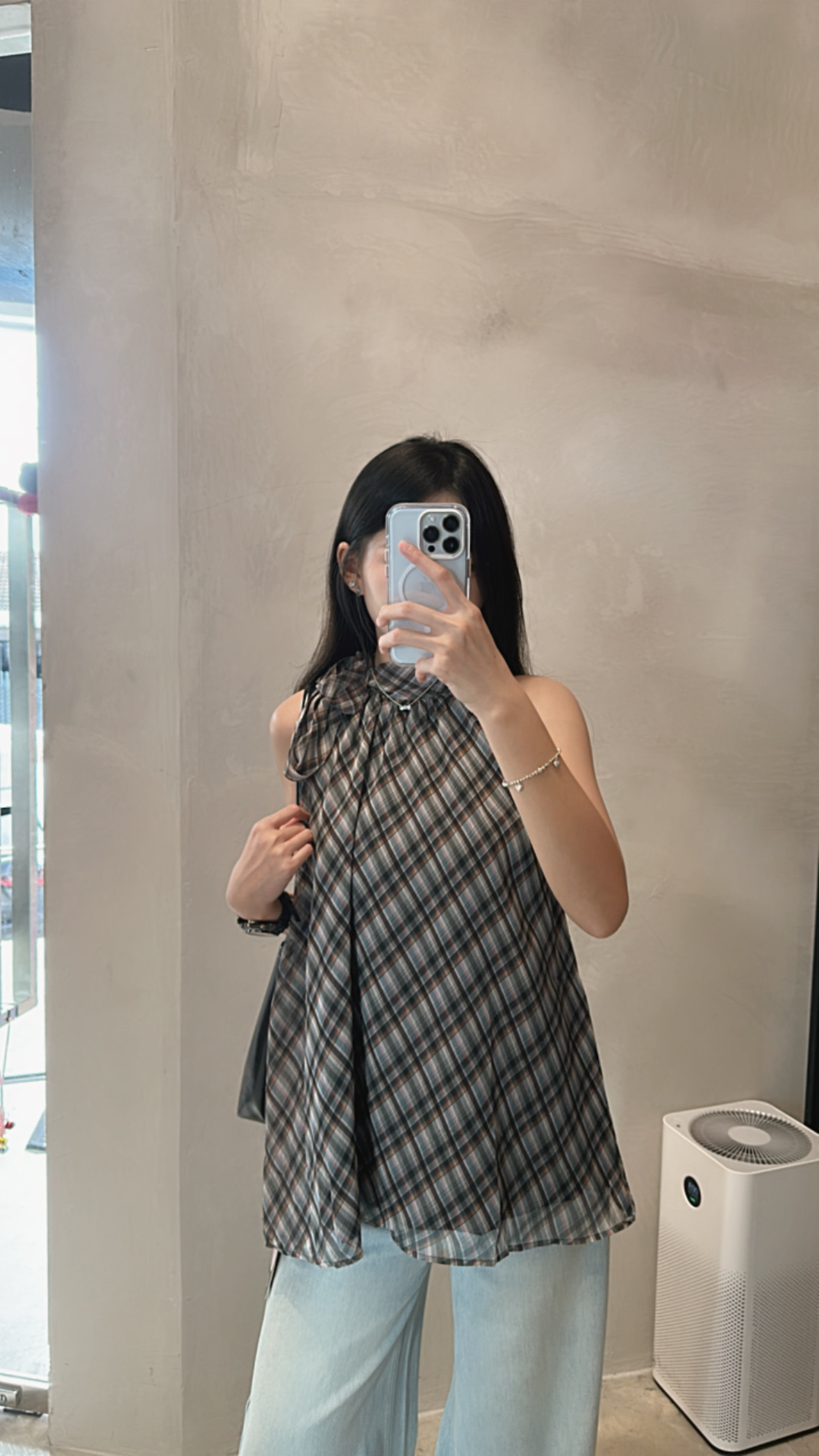 image_4CD7BDE2-8AC6-4CB1-B130-2B7B2F1BF799_1757496075