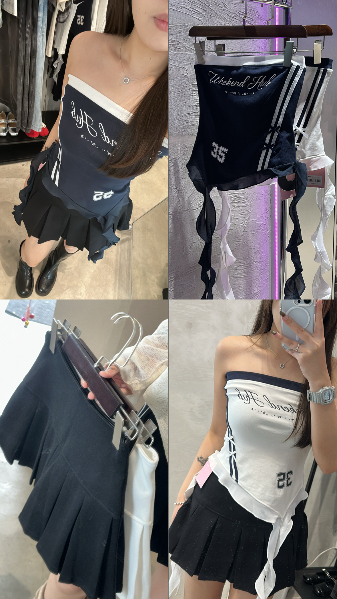 image_F644B4B3-56FC-4B3F-AC79-7B587F195576_1757496365