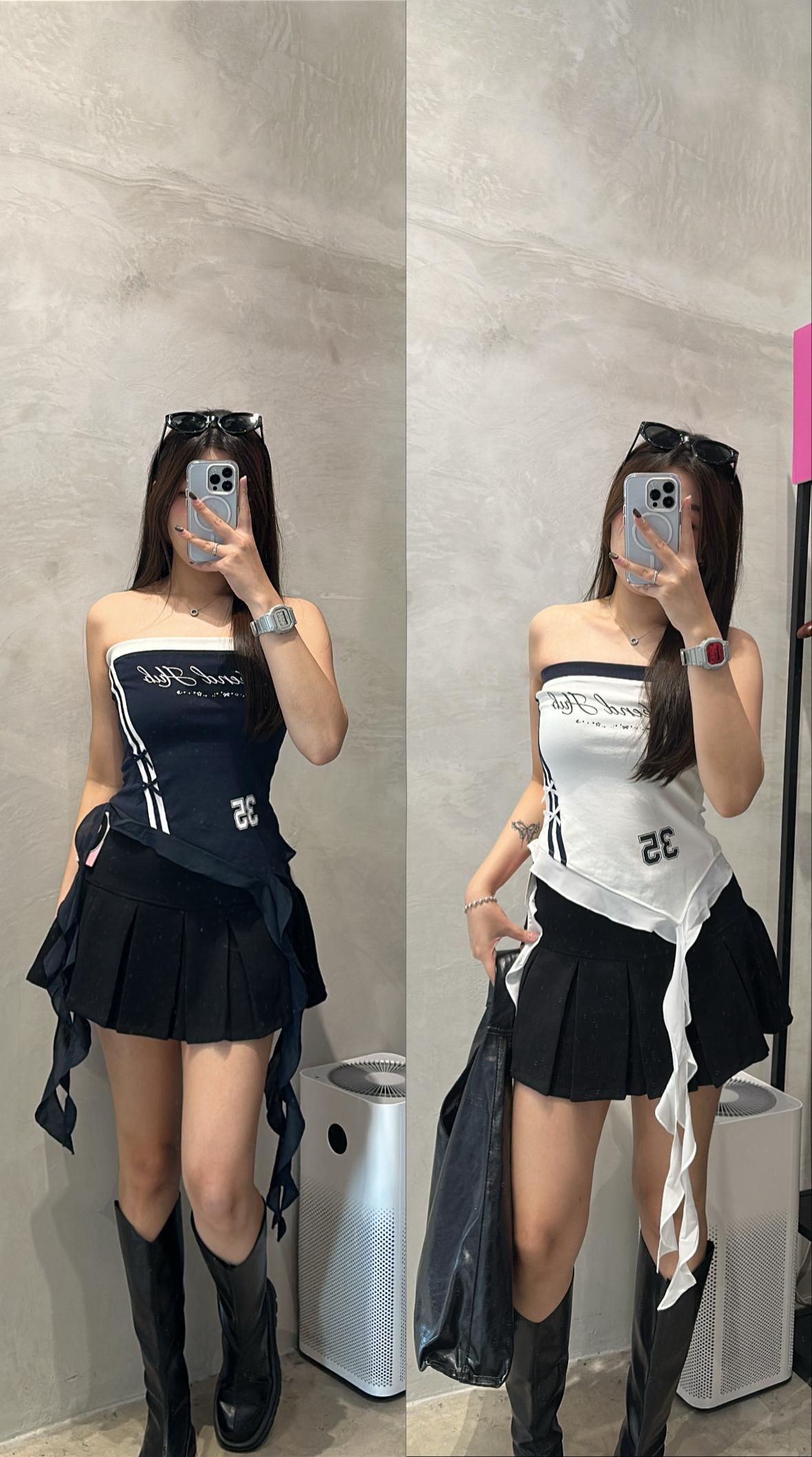 image_4A5020E5-1075-424F-9DDE-242FA018E4E0_1757496365