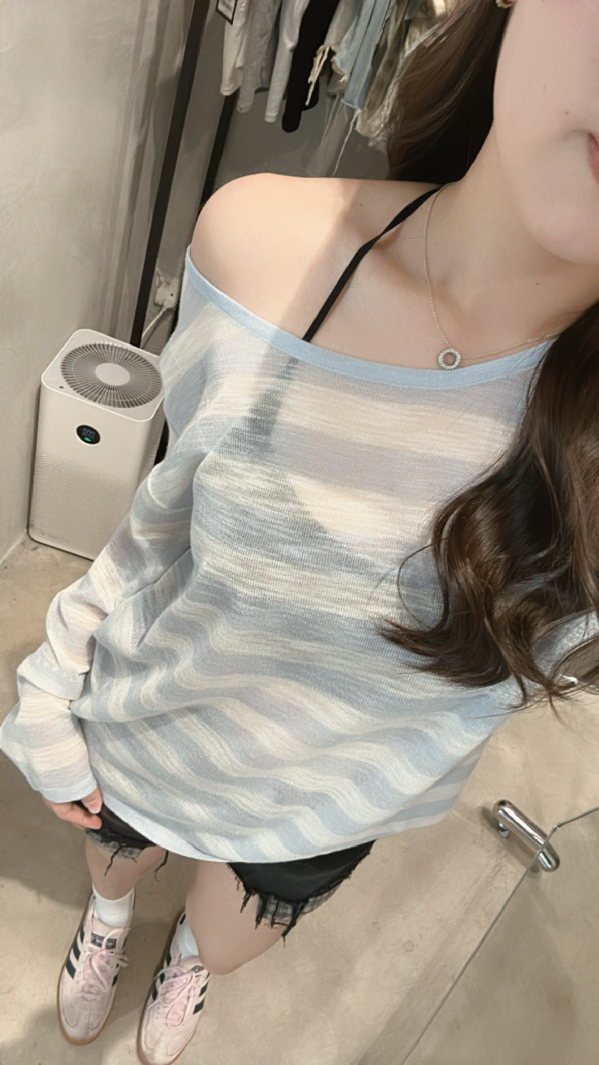 image_C0EC09C6-B915-4FD0-B70C-1C3DDC04CA4A_1757496475