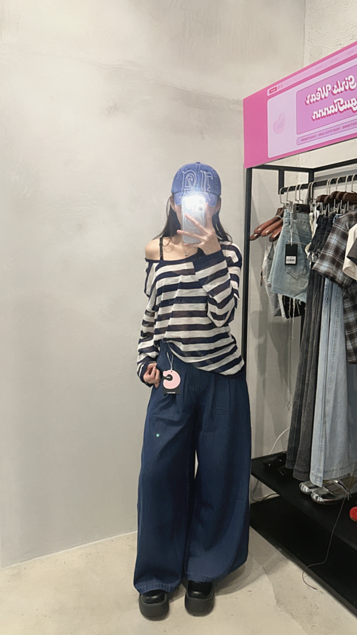 image_DD3CD8E3-C949-47A9-835D-1F3CC4A5CD27_1757496475