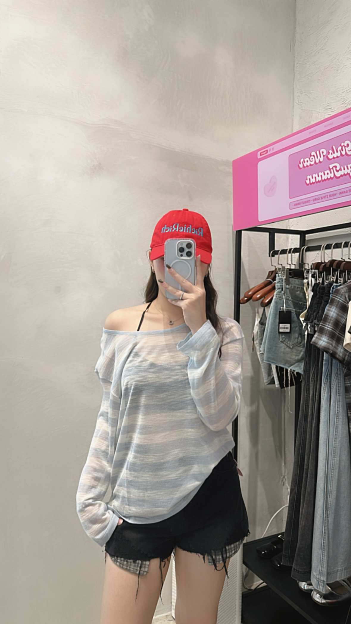 image_E941156C-6B2A-433F-ADA7-0D42B4068FEA_1757496475