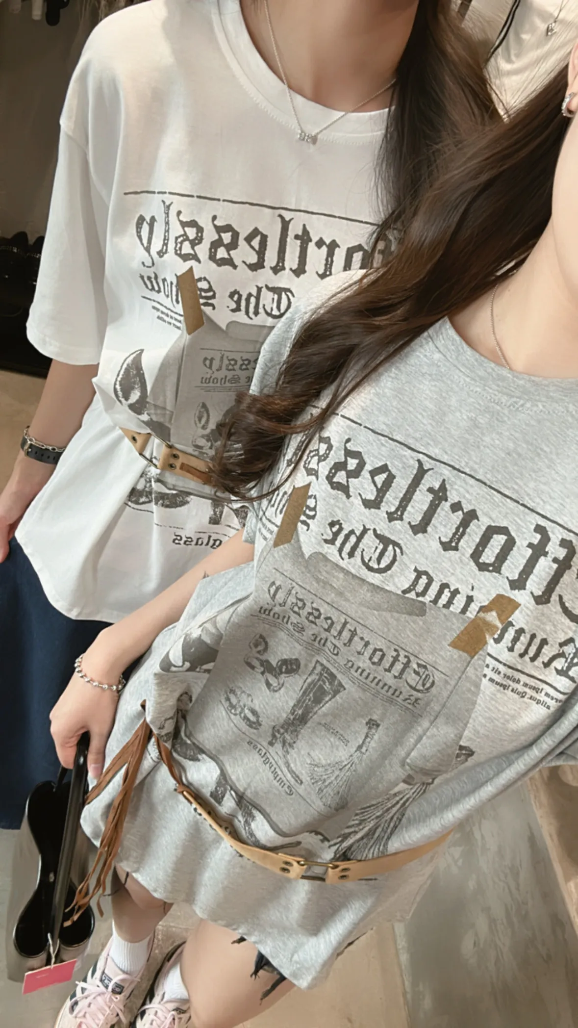 image_128B341C-54EE-4088-94CF-25C6FD4AE14E_1757496652