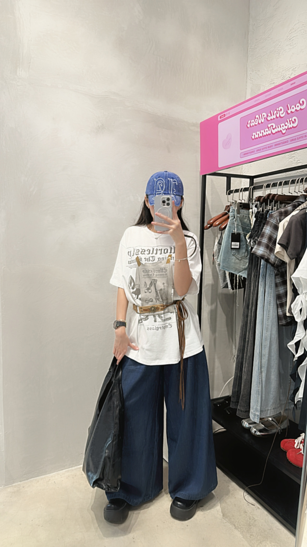 image_ED6F19A0-2A39-4023-8CE3-7FF61787BBCB_1757496652