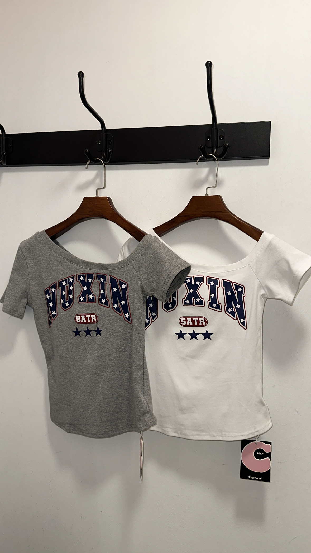 image_5BDEED7F-E496-47F7-9161-5CB18B3C12E2_1757496741