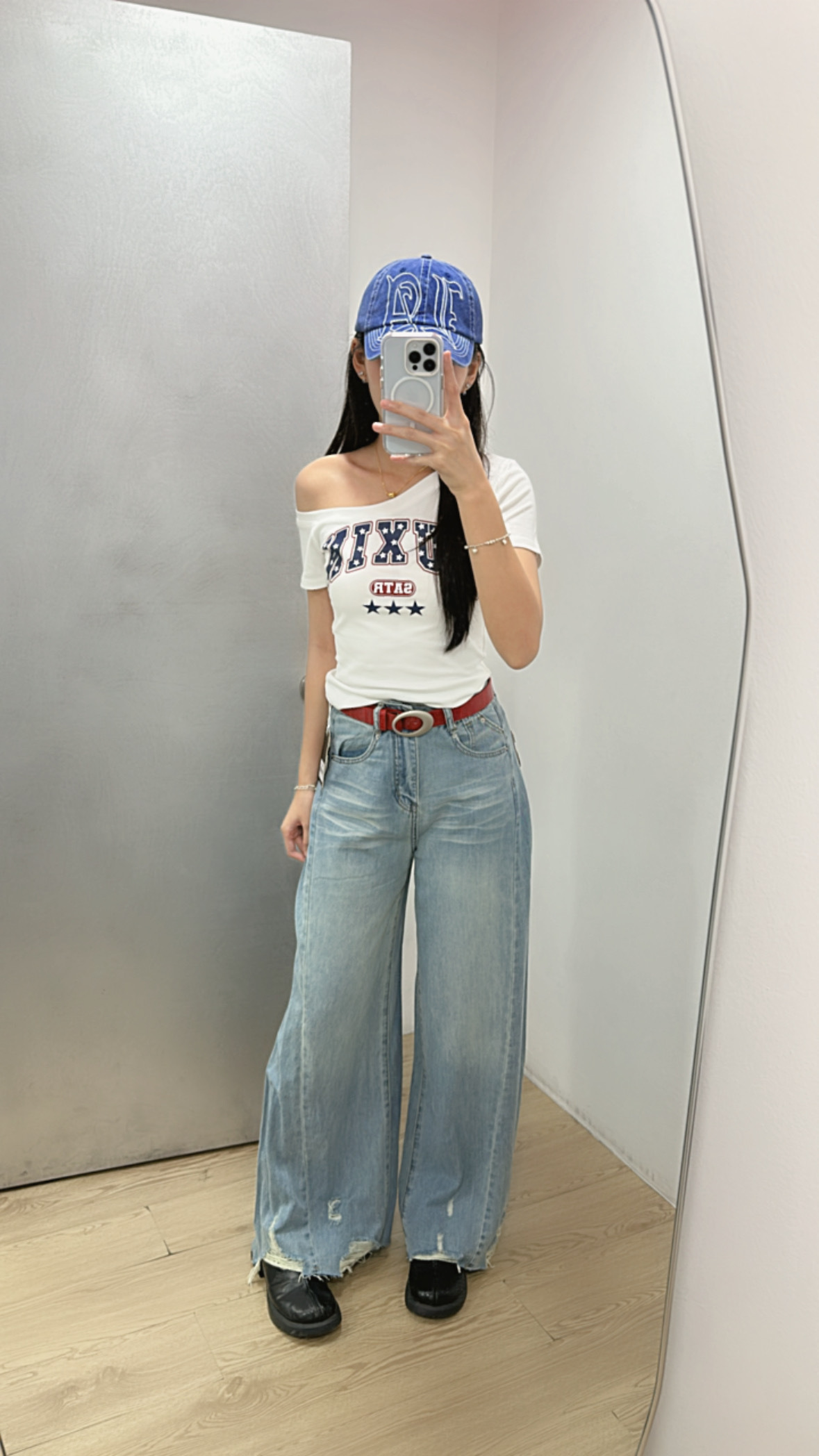 image_48AA327B-854A-45F3-8351-78BCBD642F06_1757496741