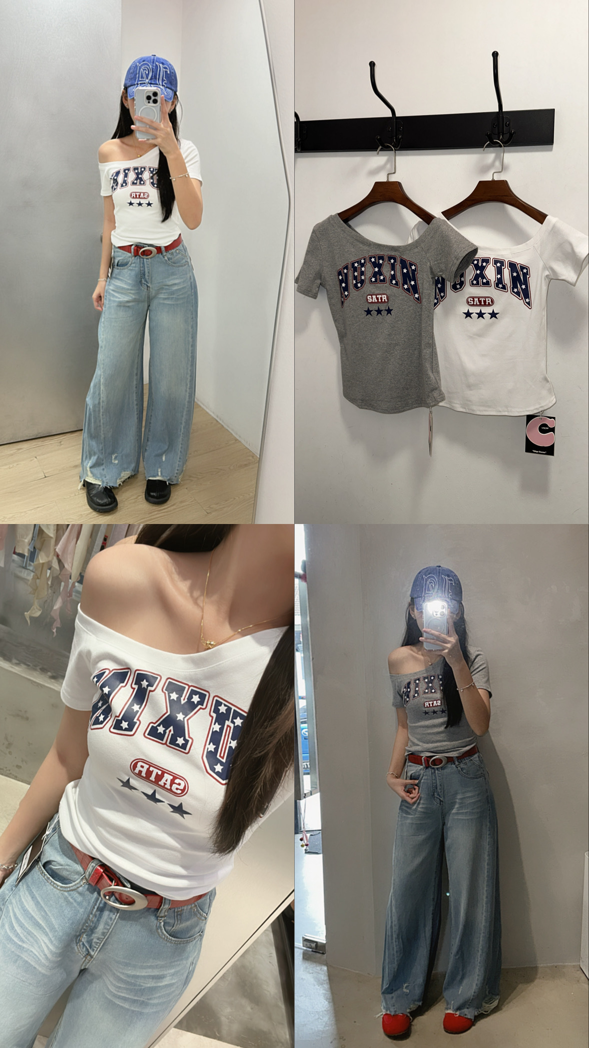 image_C42D3DA9-735C-4C8F-9049-183DA3B30774_1757496741