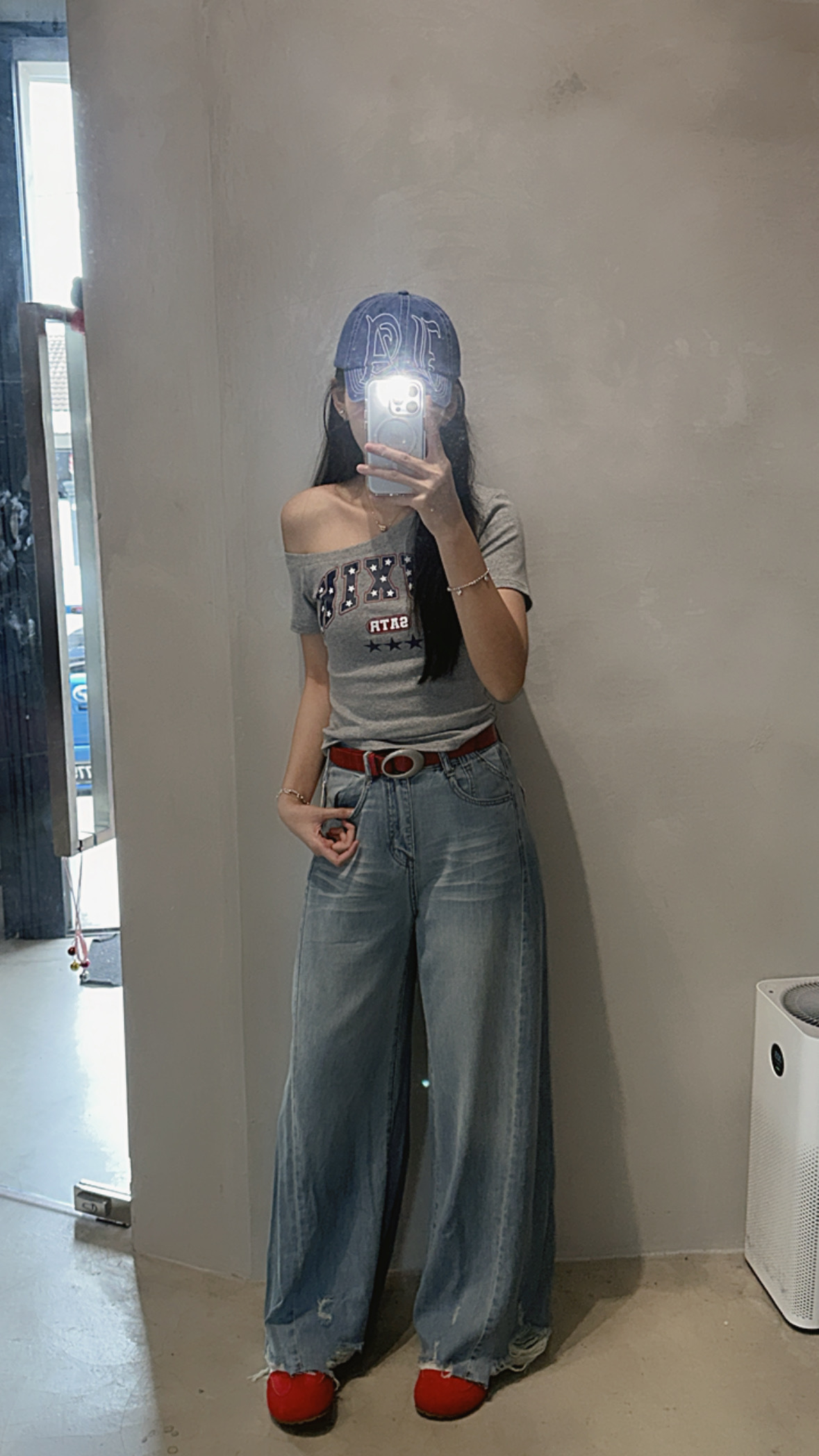 image_A96D95D6-CE56-4423-81FA-9D776380B120_1757496741