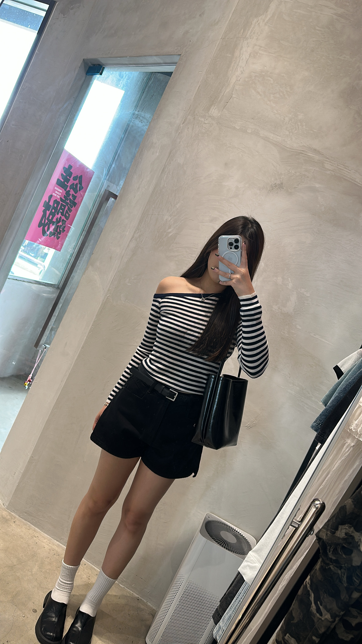 image_14E2338E-C068-47E6-9955-43495E6583CF_1757497251