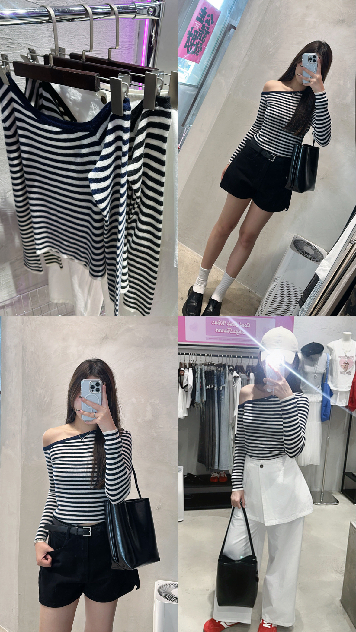 image_4B57A6D2-531B-437E-B8F1-F92B459ABE89_1757497251