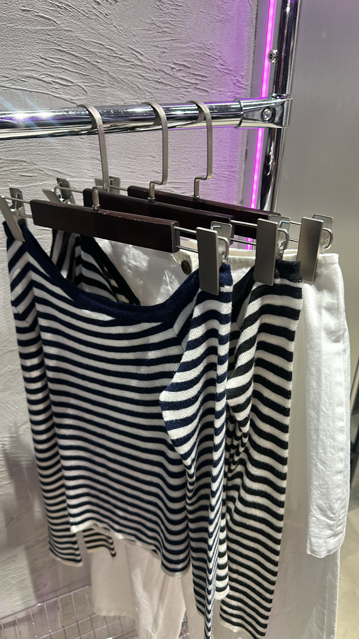 image_1DB872BE-AE9A-482E-A609-D9B5CF5B387E_1757497251