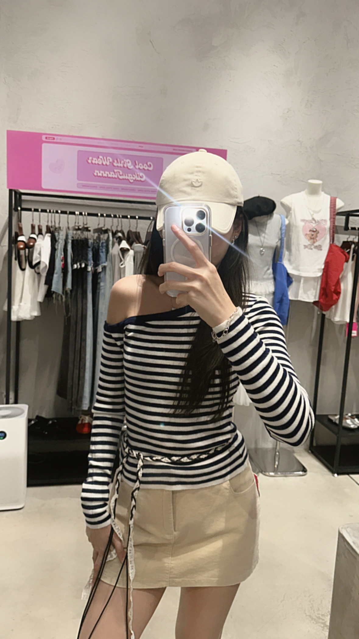 image_C86089E3-22ED-4231-9B94-60E3B1E7100F_1757497251