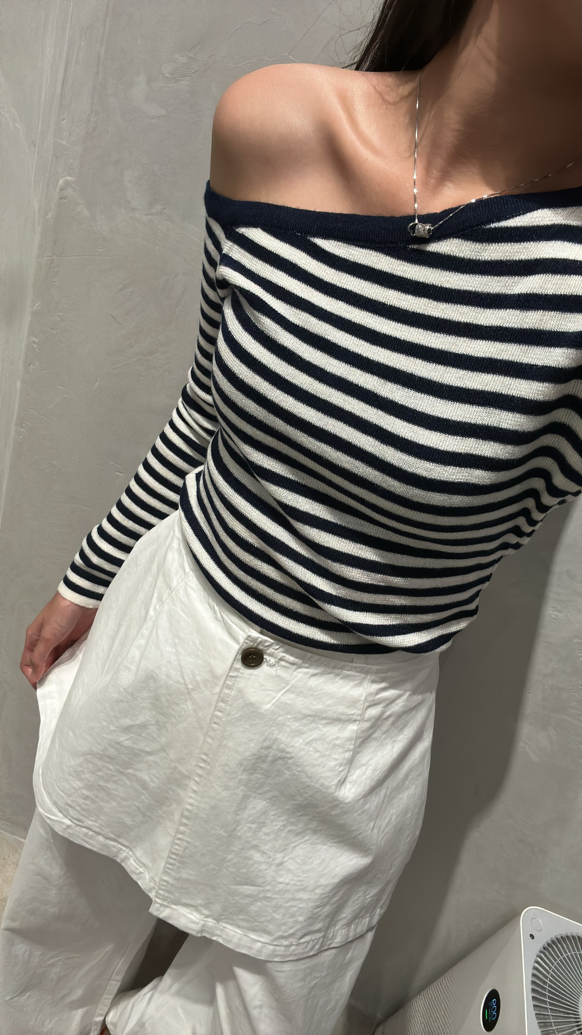 image_629D8879-4C85-4F10-81D1-870E481881C7_1757497251