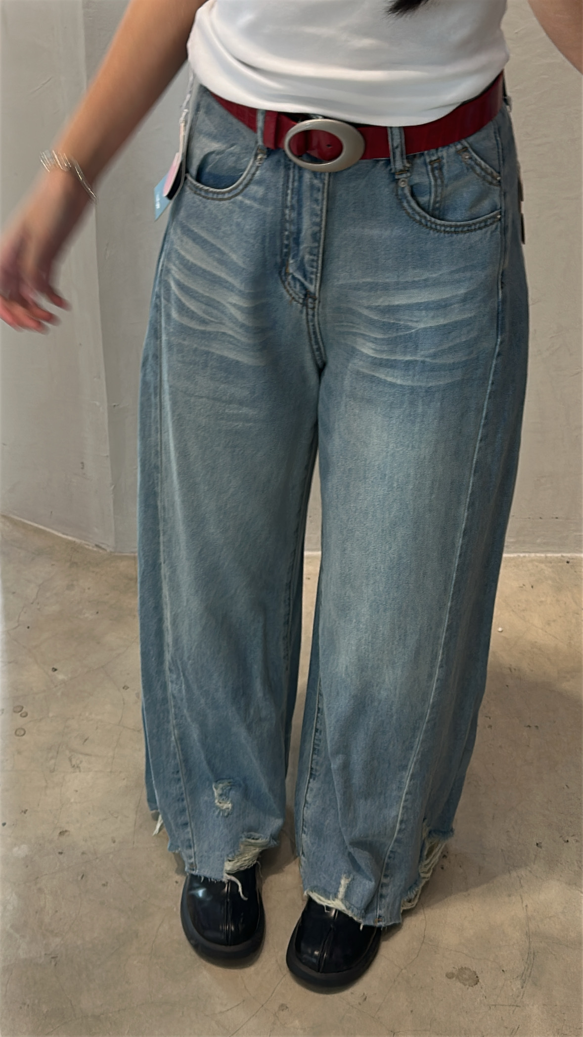 image_68001962-D863-4735-92F2-108E120E207A_1757497697