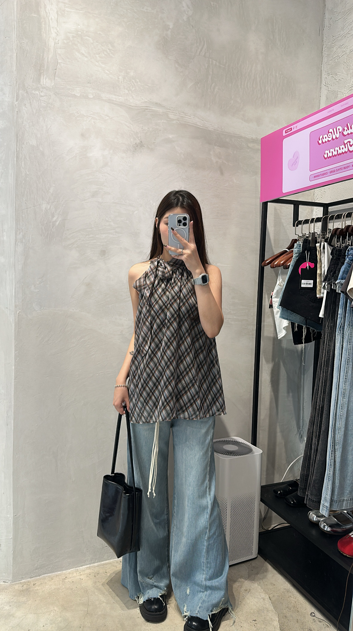 image_F5666271-C7ED-4DD6-9FD4-FF7FD725D878_1757497697