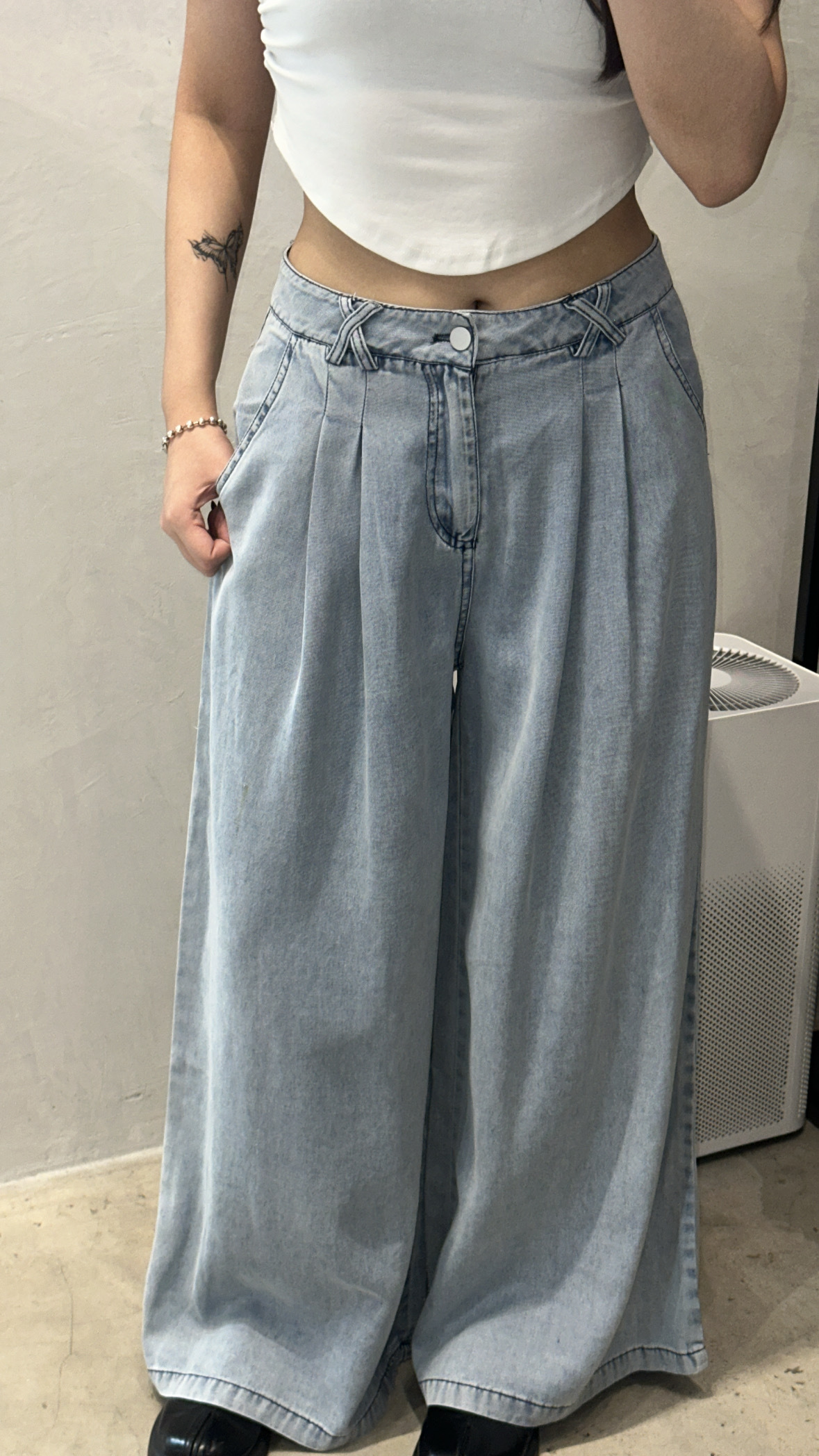 image_75005671-EDDF-4BBC-A243-8E102EFF244B_1757497986