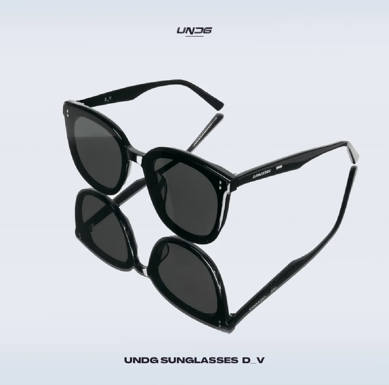 image_B364AD33-33A1-41DE-A448-BEDFD7FBE16A_1757582038