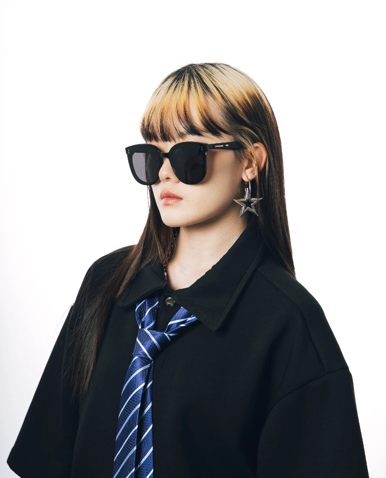 image_1F16068E-7CC0-4316-B5BE-8EBD2BCF0211_1757582038