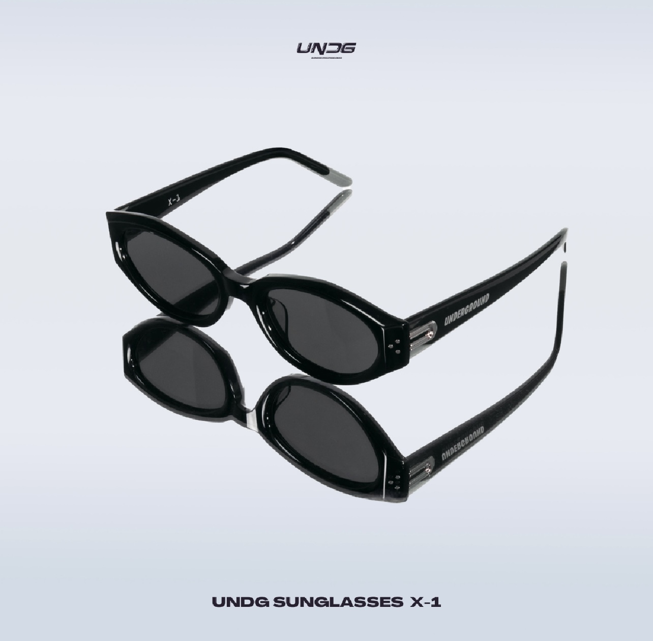 image_E38ED60F-036C-4F1F-A8D4-87B5BD812AC7_1757582066