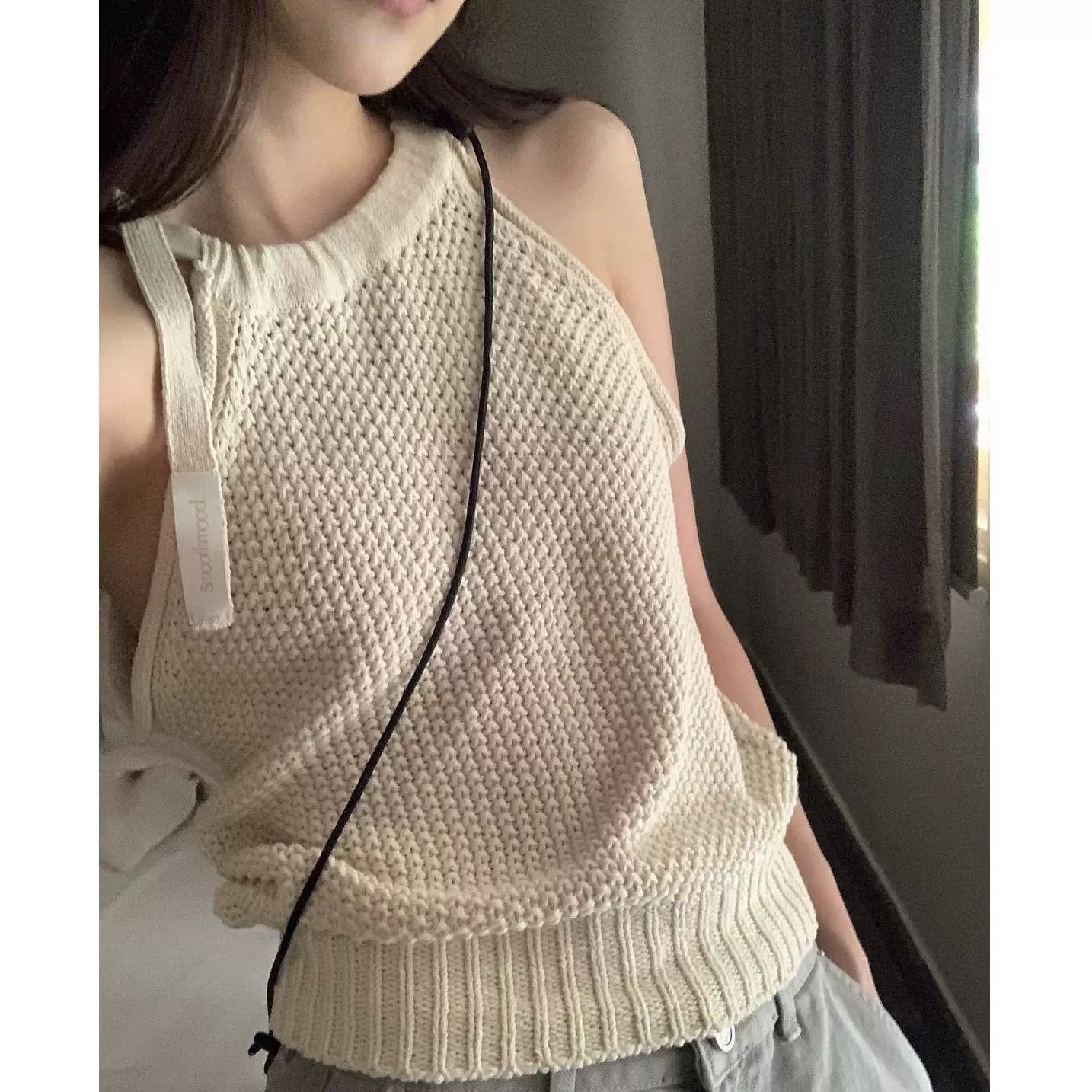 image_03165DAC-52F1-4149-B908-3FF171900284_1758179243