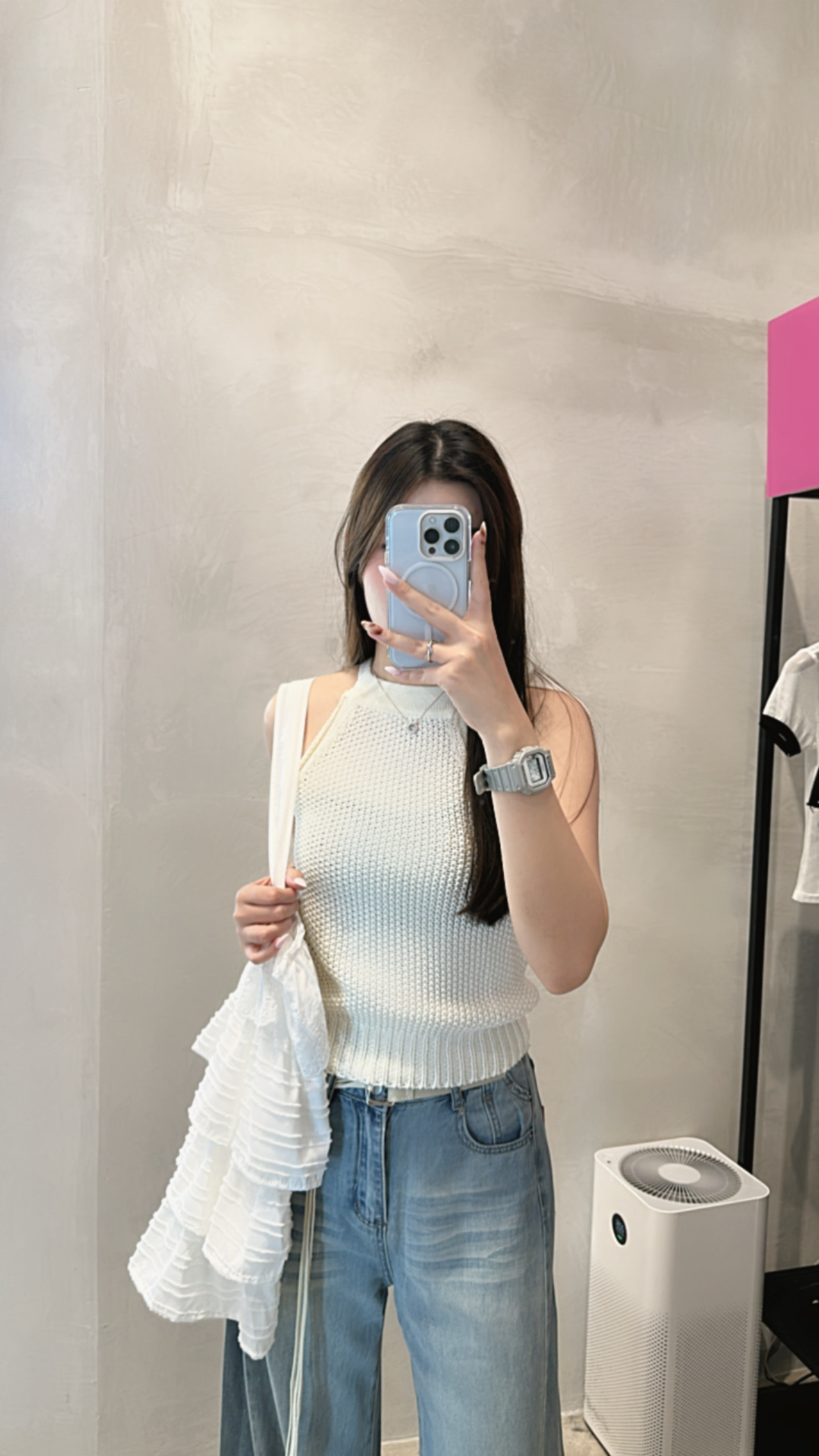 image_D37D7421-9A9A-43DE-8AD4-11A86C068560_1758179243