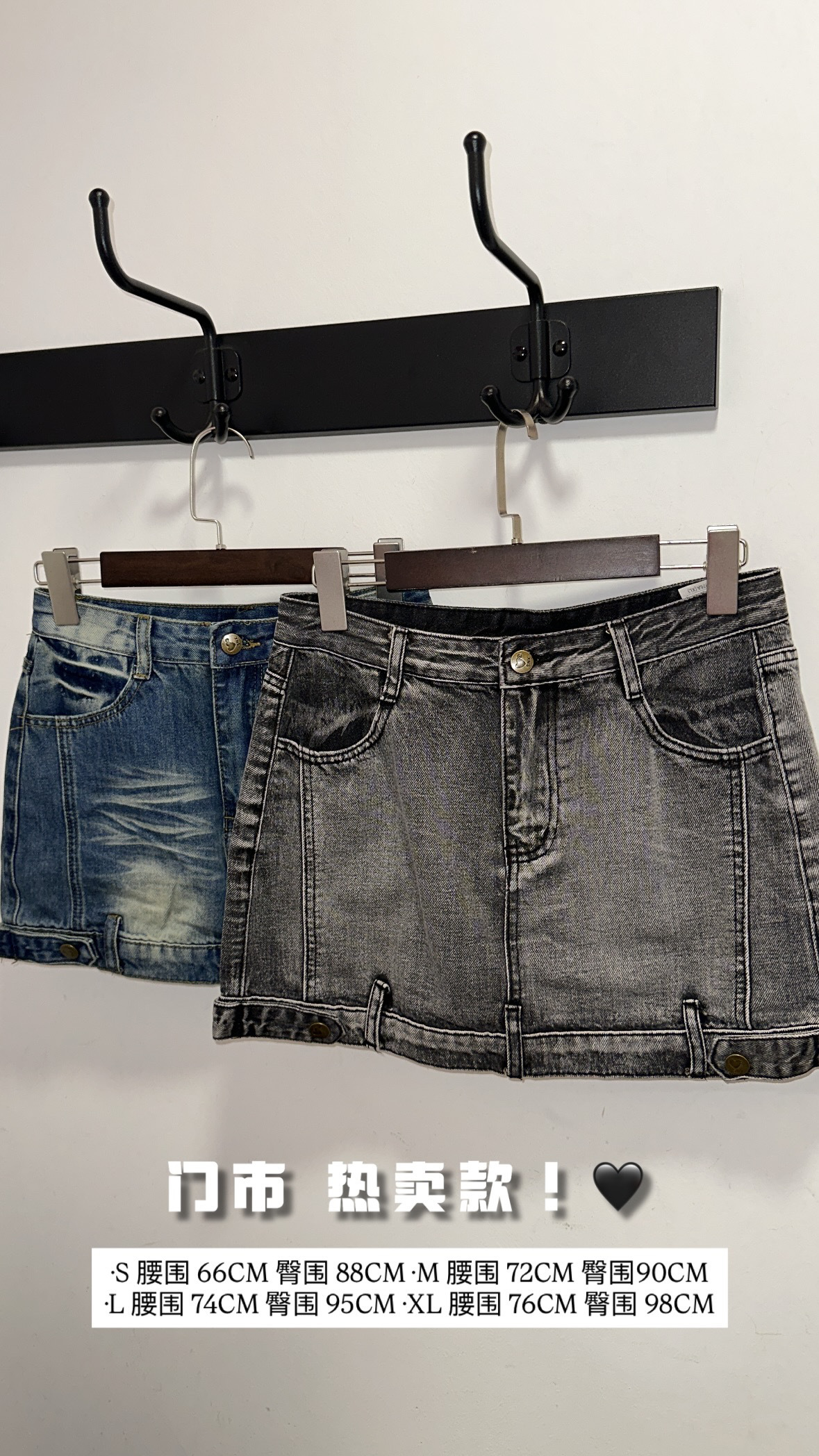 image_A7234D96-87C9-4326-8A11-3669471CD849_1758179400