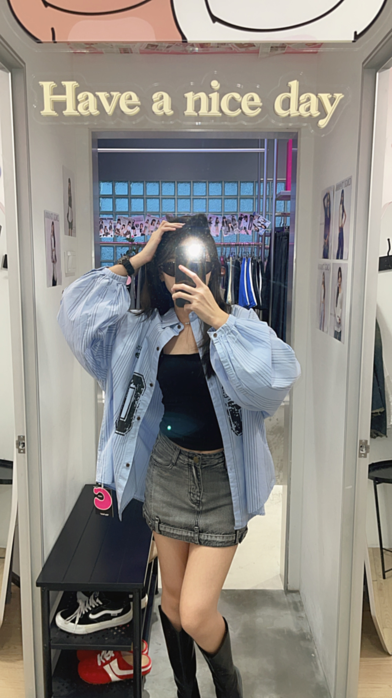 image_2355DE27-AF6D-4864-A373-FE4216EFAC51_1758179400