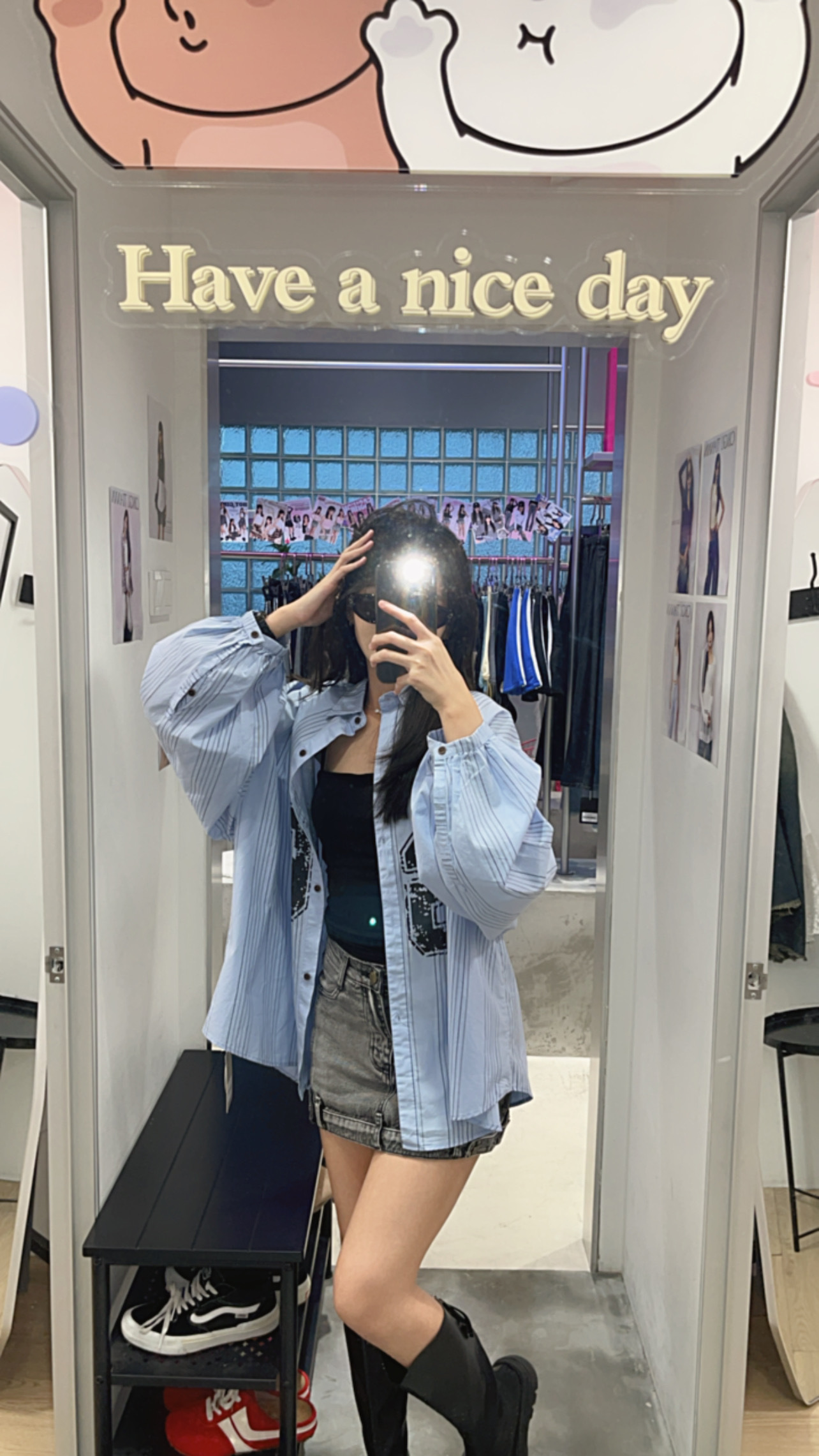 image_E837776D-1160-4BBB-BE3A-8B3B4821DC9B_1758179475