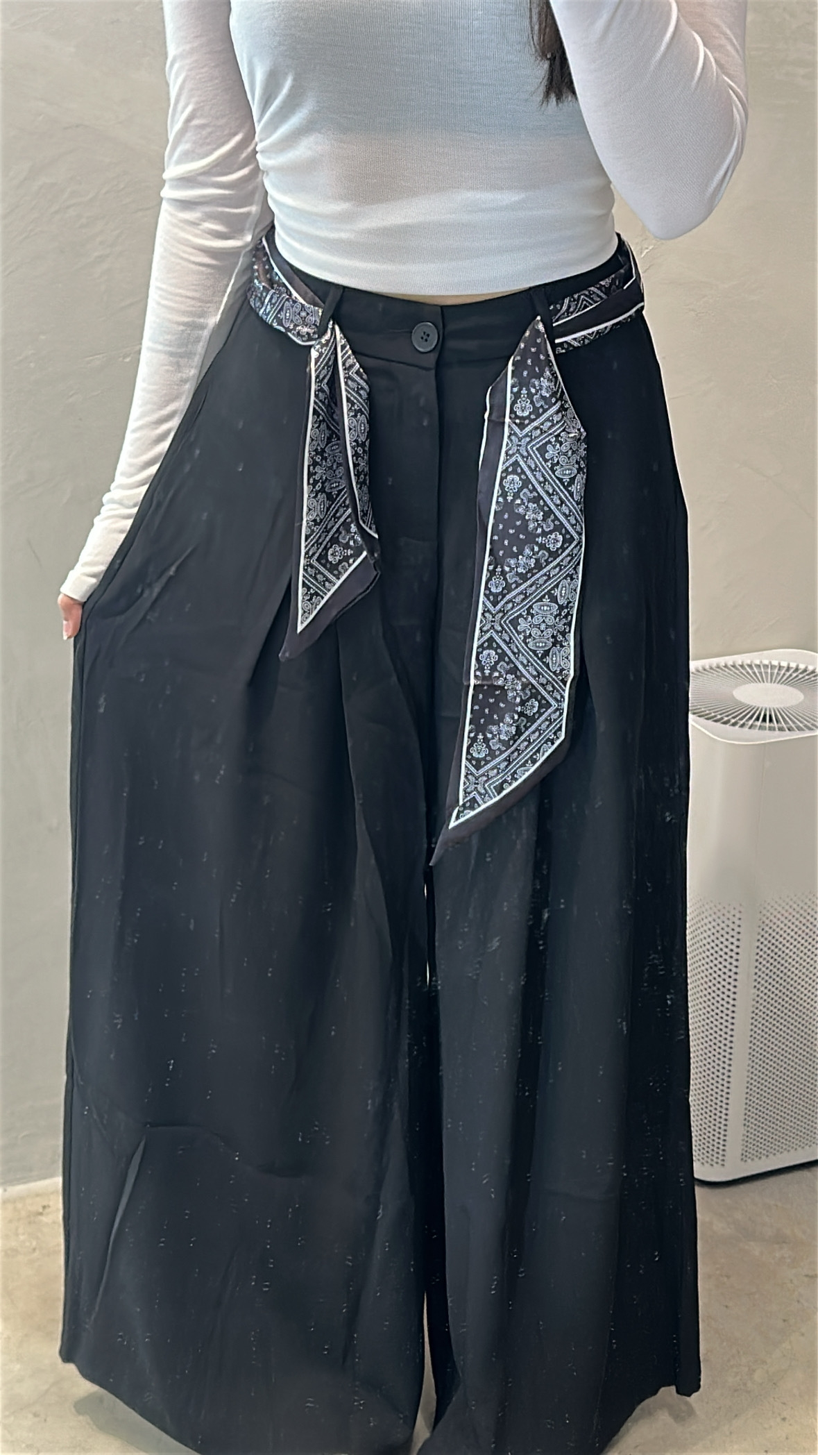 image_C64D4743-3D58-4172-9B0B-0D1A0E03615A_1758520477