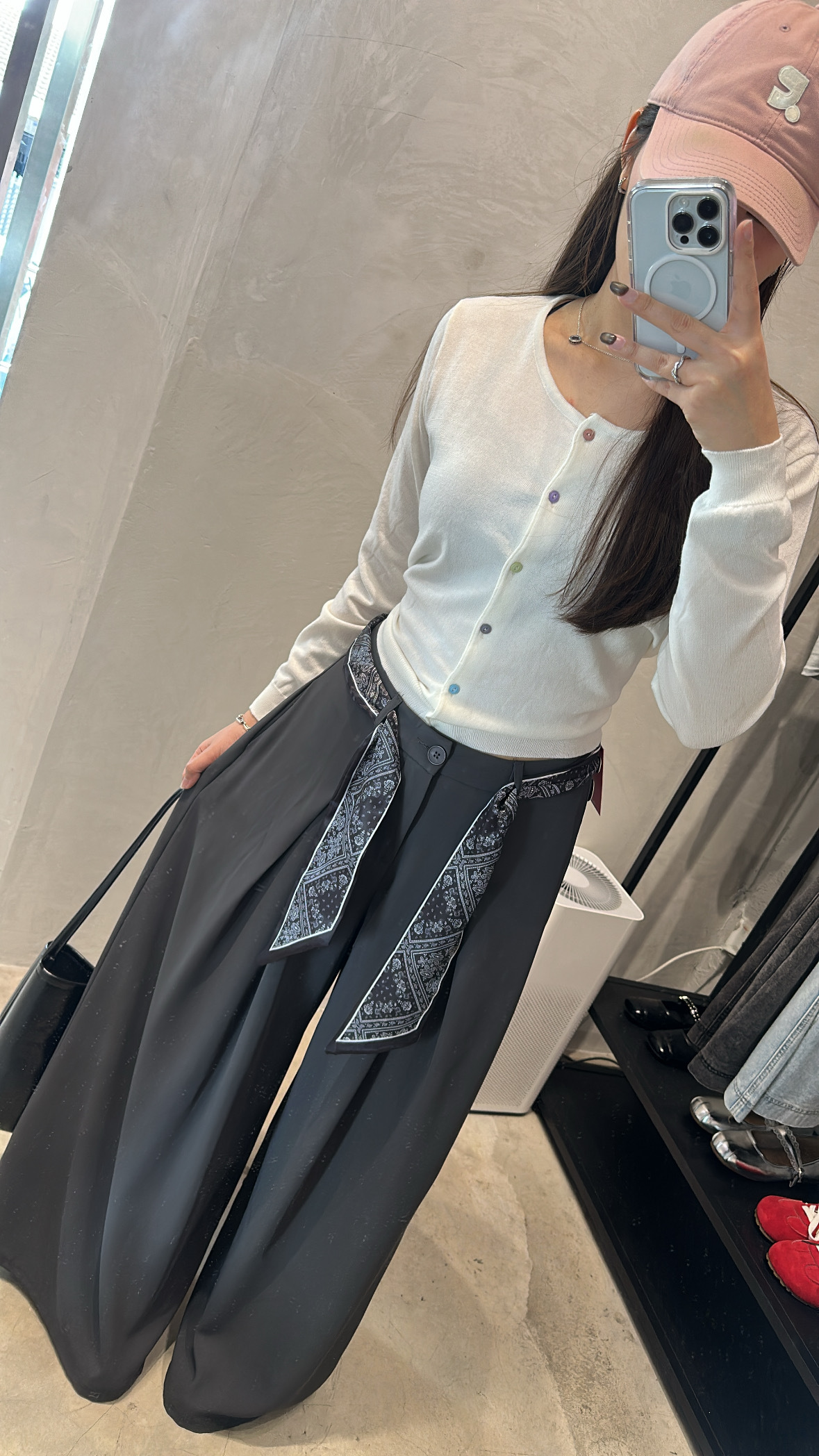 image_86F1CA88-36DC-4D58-9195-6A9B97514E1F_1758520477