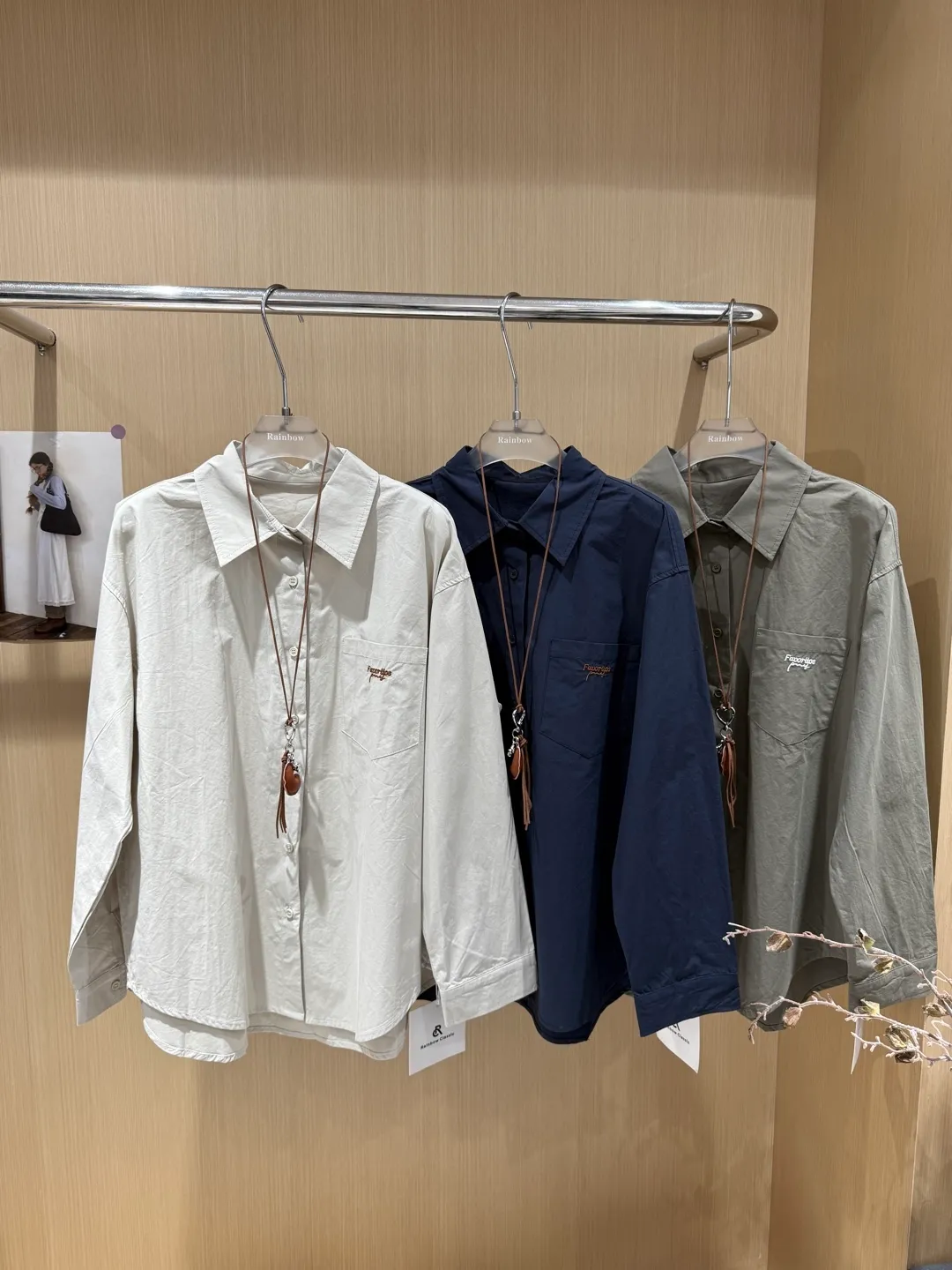 image_367710E8-561C-4E6D-A362-0F0BD4AFEB12_1758526079