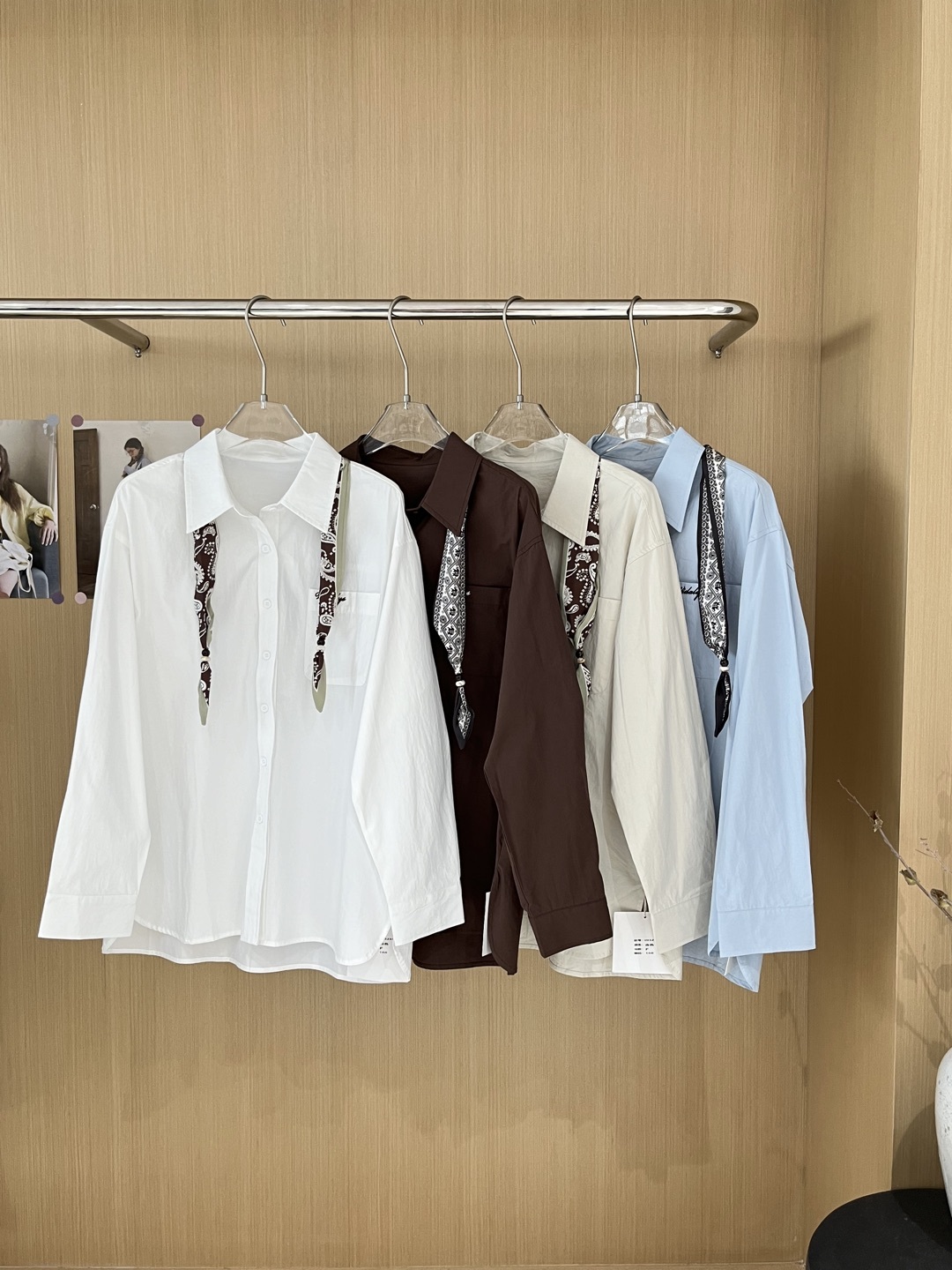 image_0B37A785-3AB7-45C5-A24F-C41F5CC68FCA_1758527982