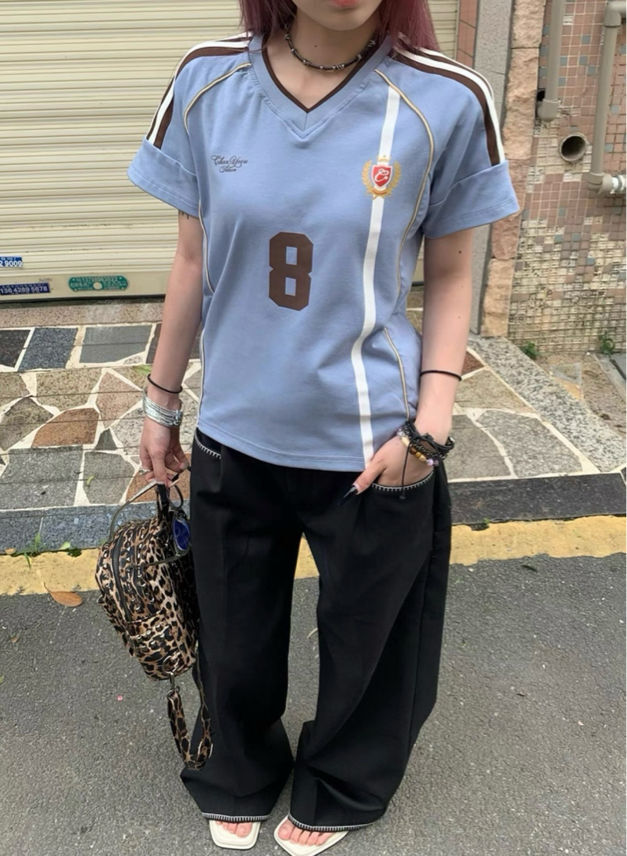 image_849ACEE8-785F-418A-81D1-92F7E3155B52_1758534522