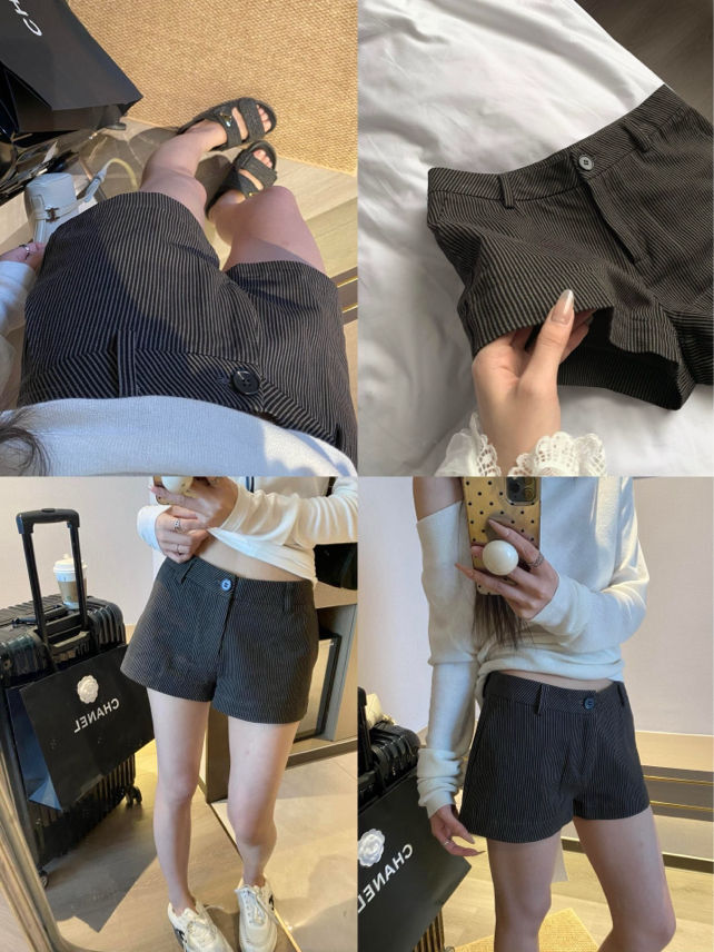 image_09033641-1813-46E1-8C30-B82C1D4D1682_1758534720