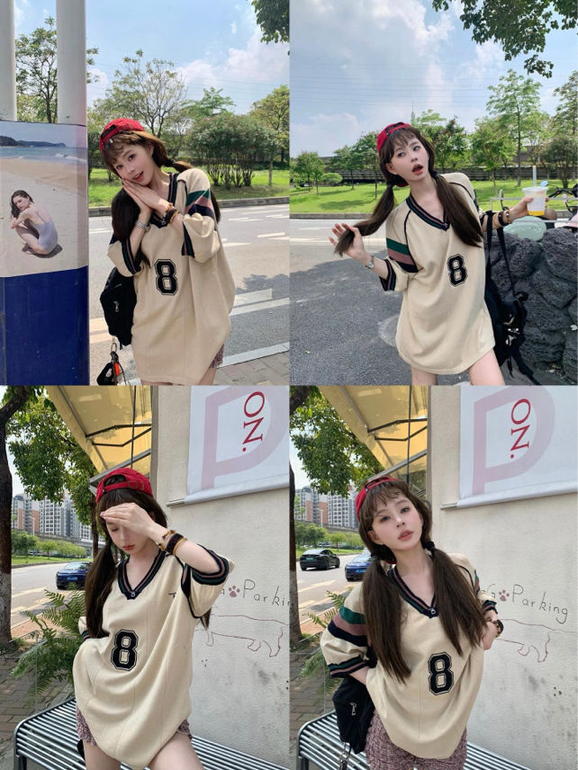 image_E56C4BEB-3AF1-4344-89A1-7F7B57E87676_1758537083