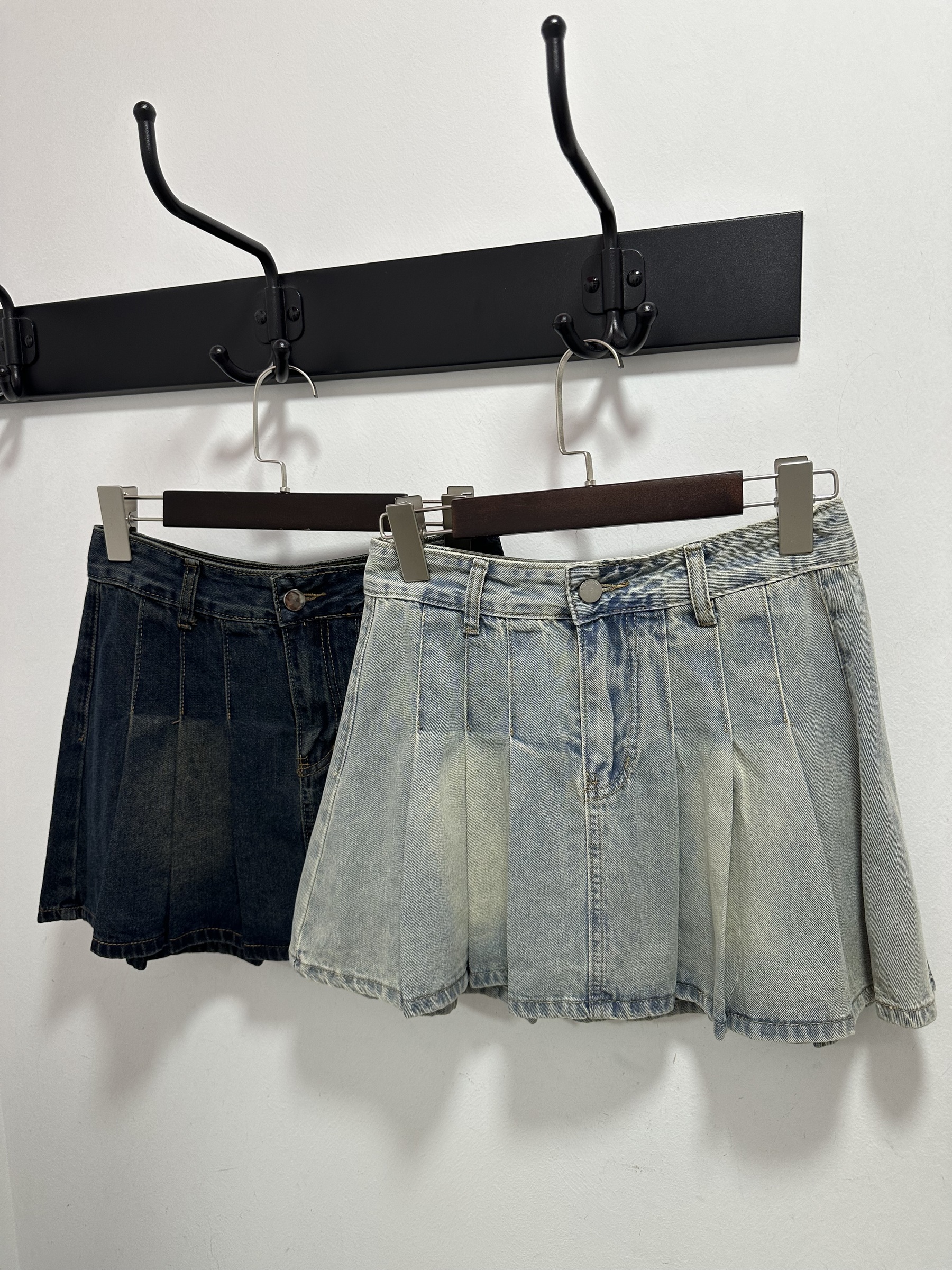 image_D9DA66BB-2AE1-458A-9FB1-164C202CEB84_1758697909