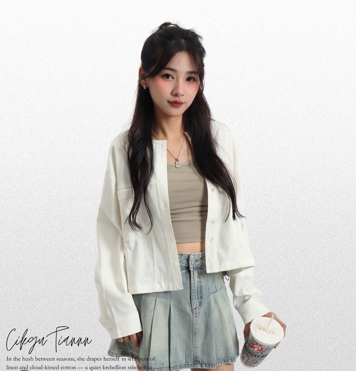 image_A5EDEC9D-6347-4F81-905D-05881207D536_1758697937