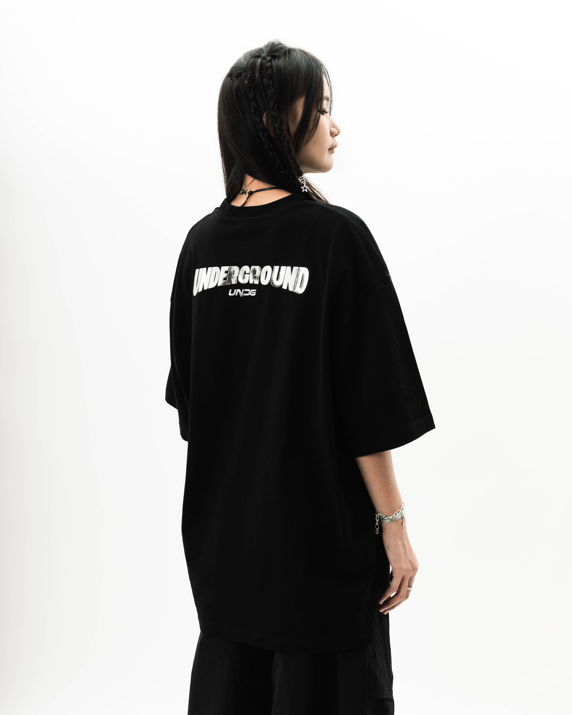 image_F42A68AC-DDC8-4472-A109-ABB9B5FD4190_1758791601