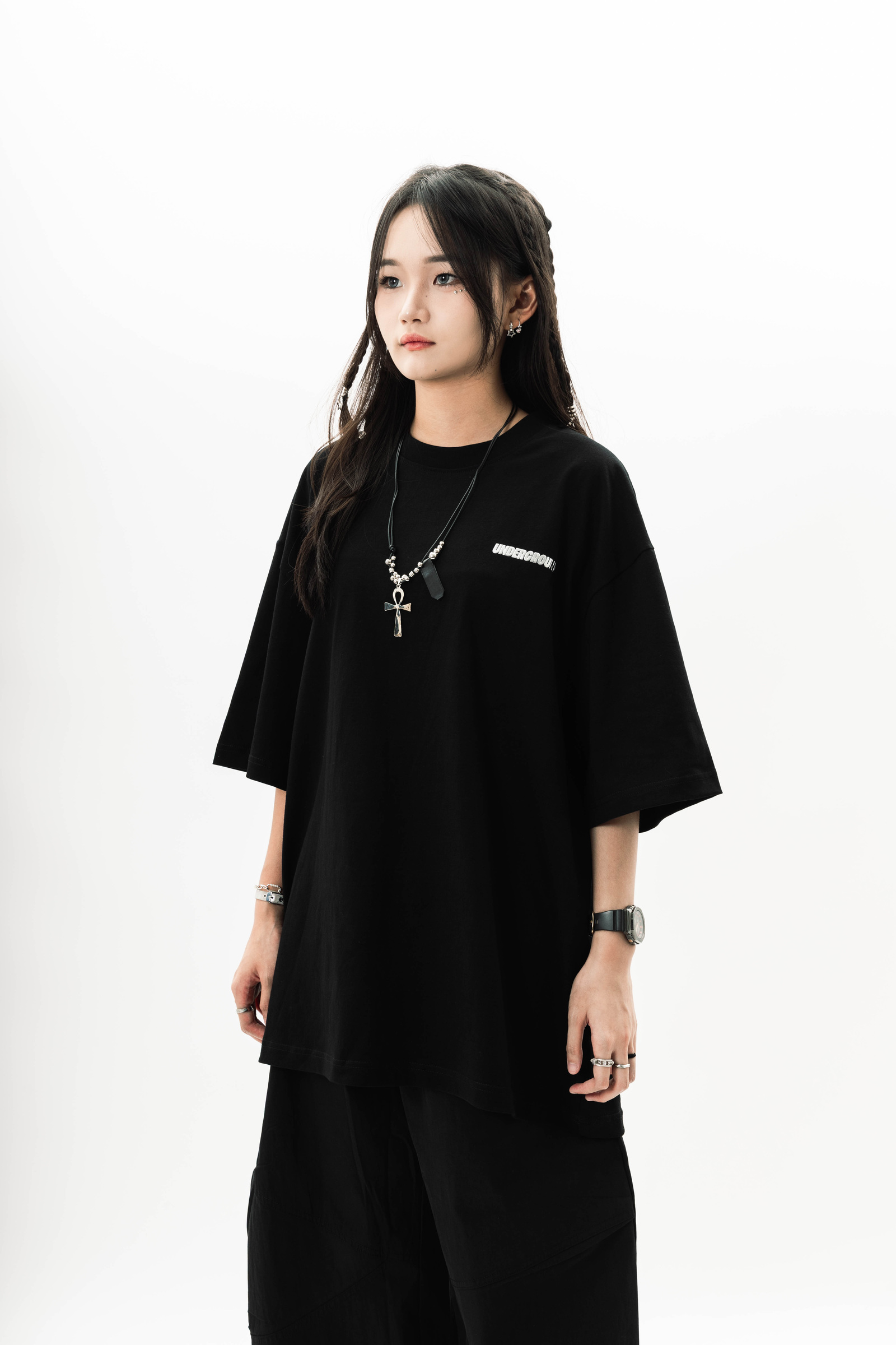 image_1582A4D1-87C1-45B3-848A-AD44C721A95E_1758791601