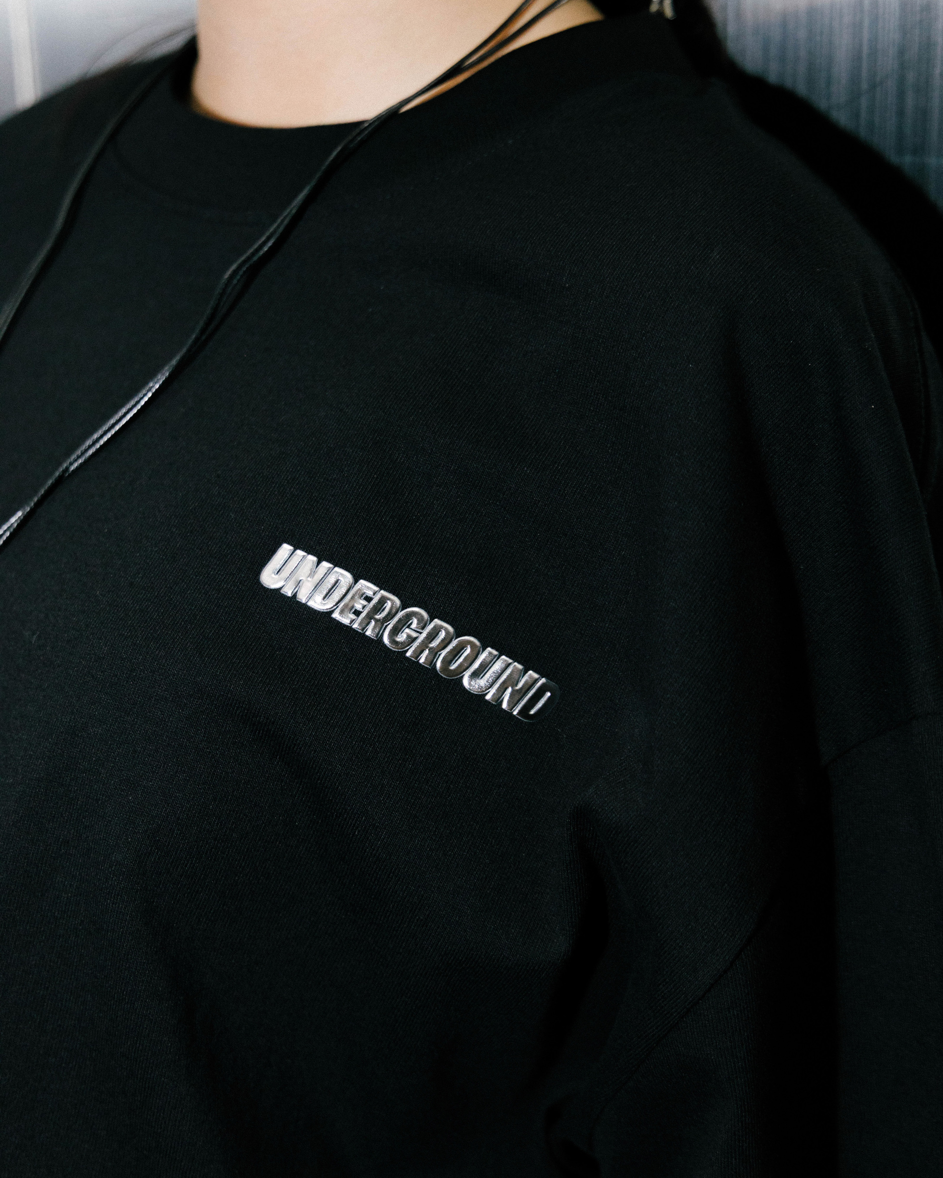 image_D90386FC-FF38-4127-8EBC-242597C13959_1758791601