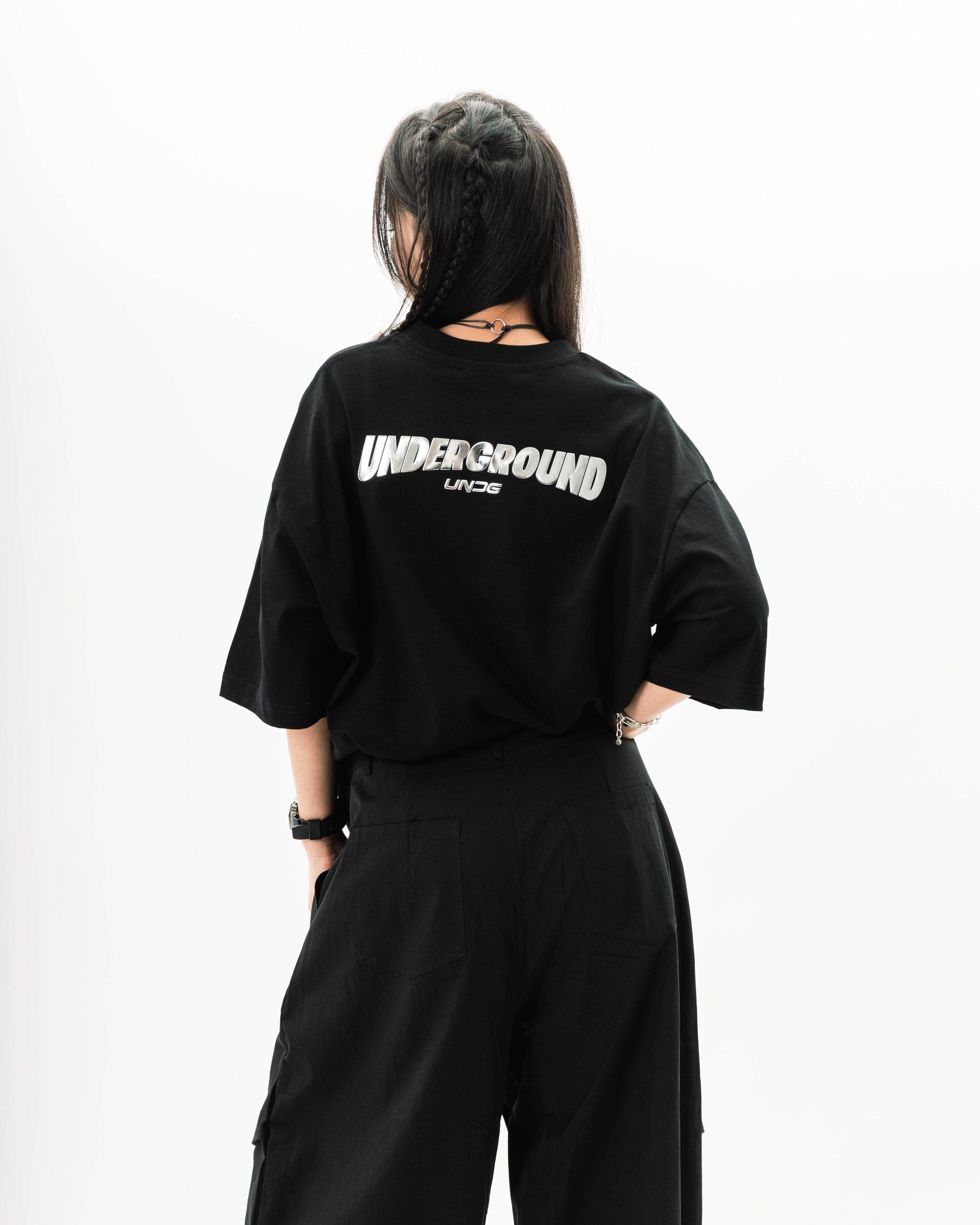 image_421EA458-4992-4B00-8517-5AF0BF801089_1758791601