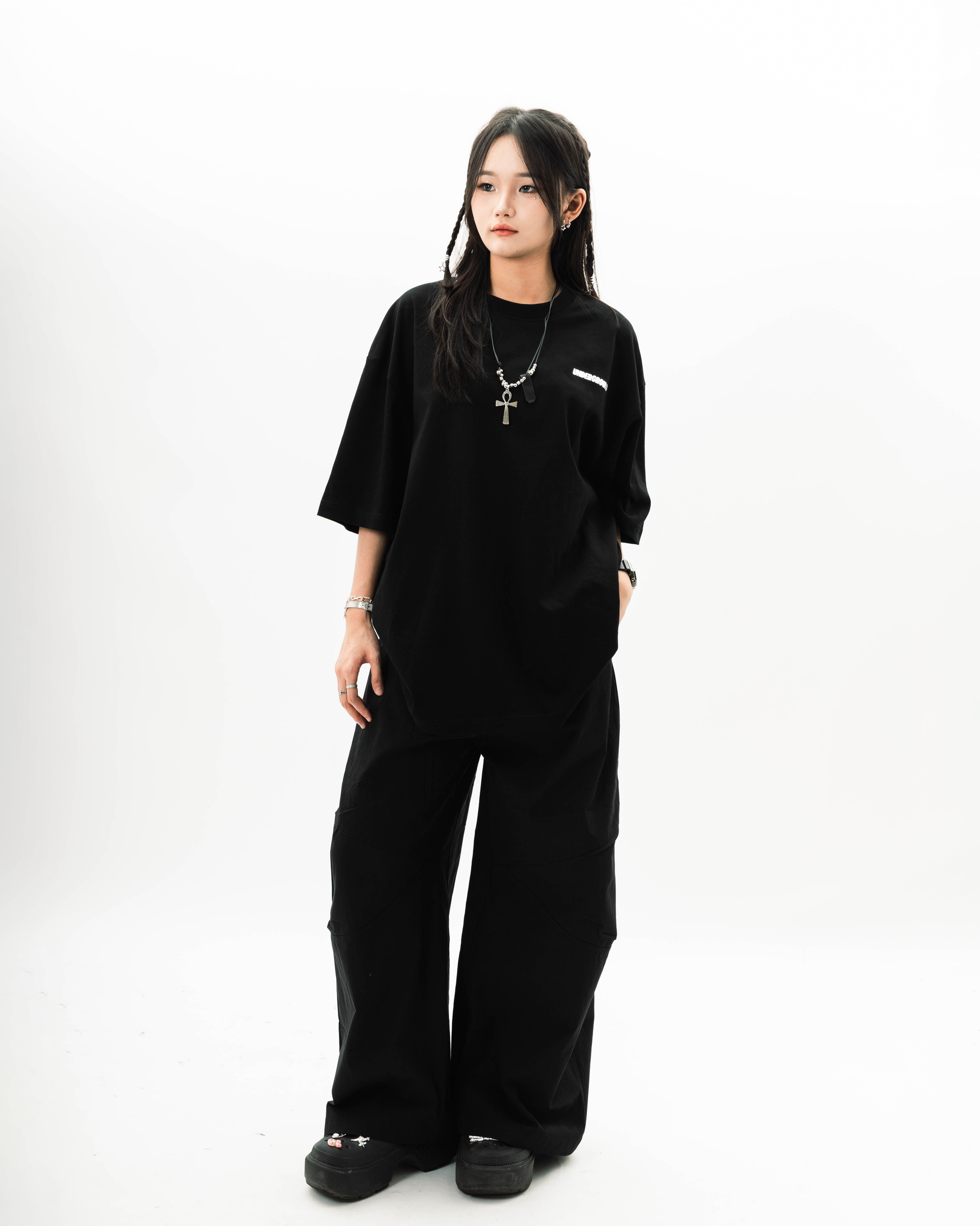 image_E76BD766-C976-42E2-84AF-92F499F95F5E_1758791601