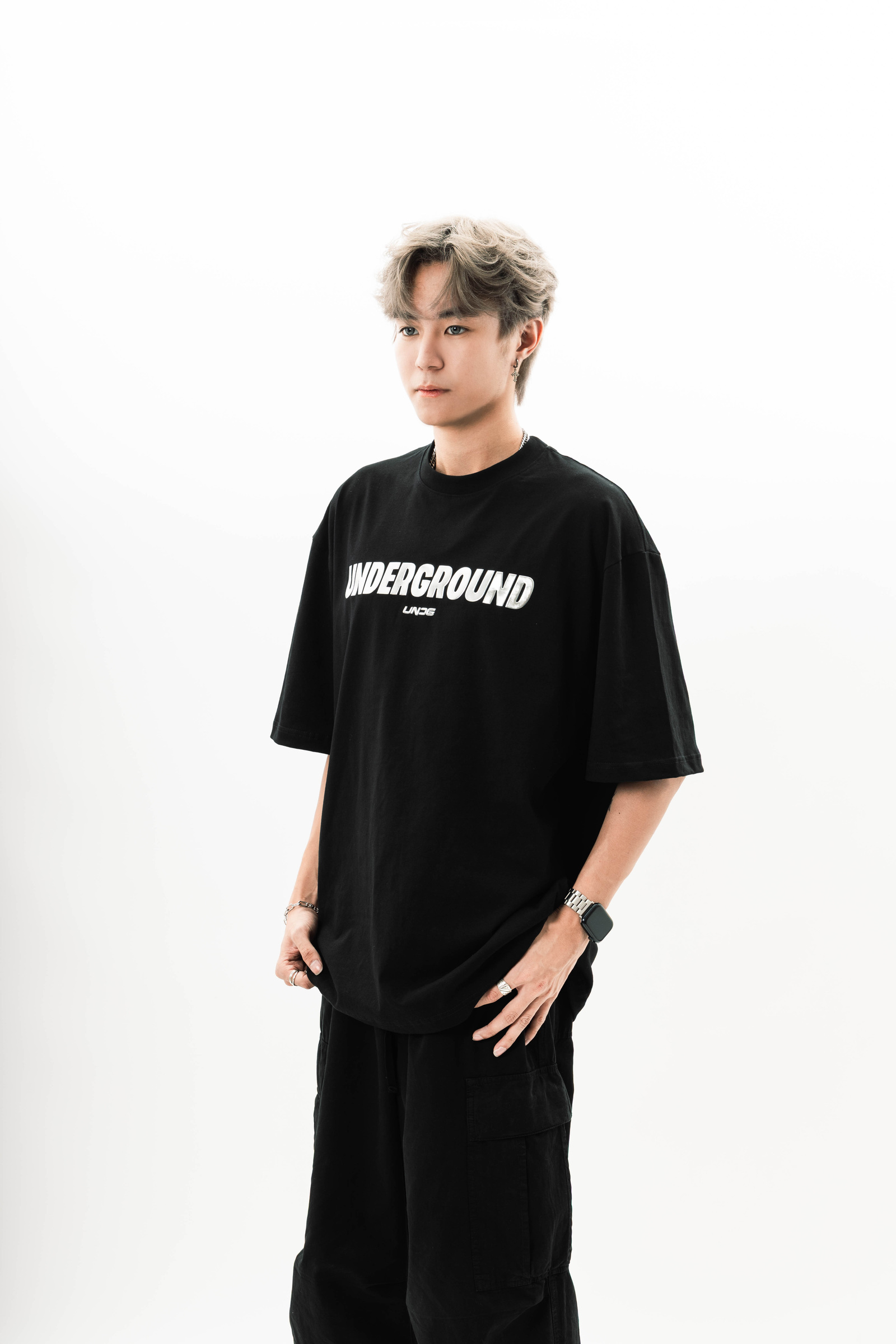 image_1986513B-5716-489D-9064-33789E951EEE_1758791664