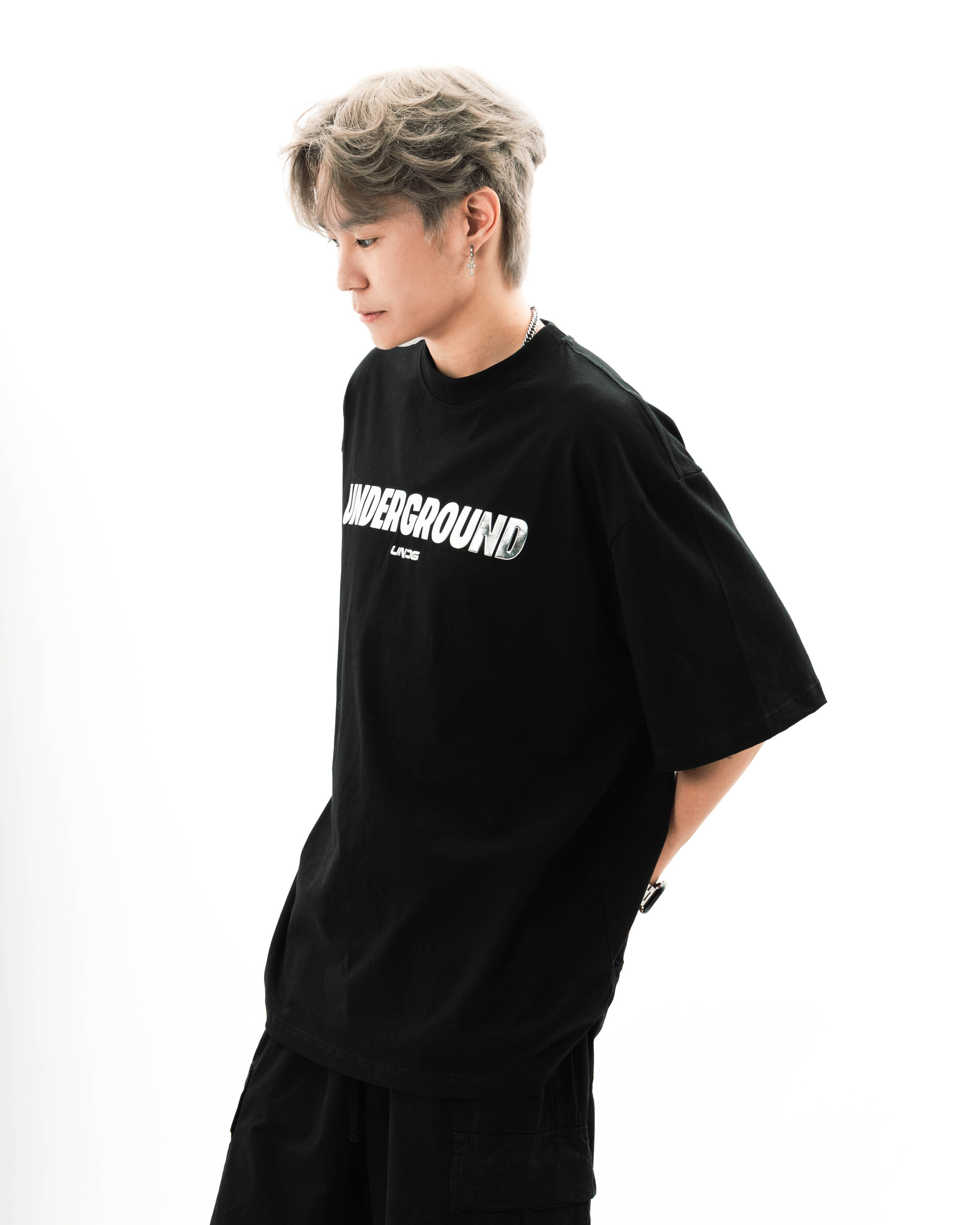 image_850B580C-8D05-4EAF-BB43-4EB01EEFD35C_1758791664