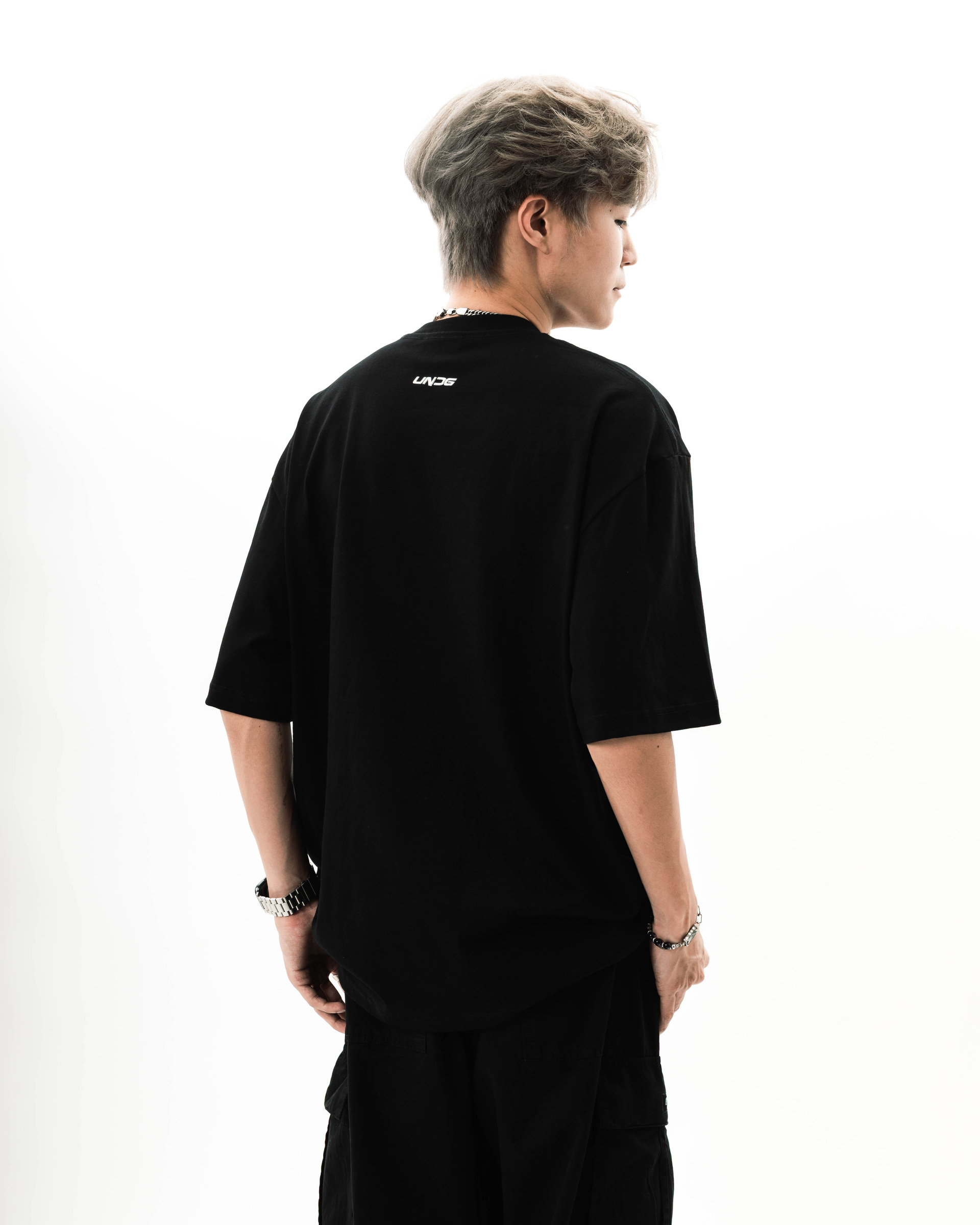 image_70E8DE57-9DC4-40BE-A8B5-0CD650DD8644_1758791664