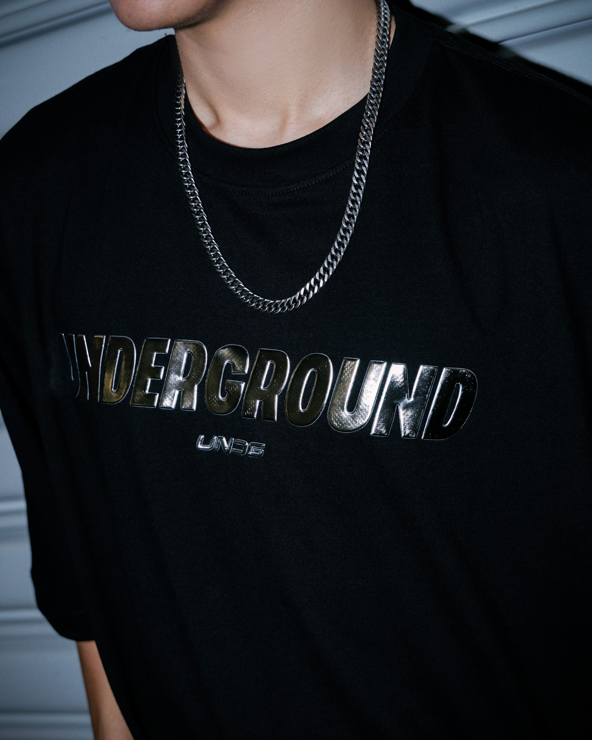 image_15C764D6-C299-41D3-A718-FC37B60084C7_1758791664