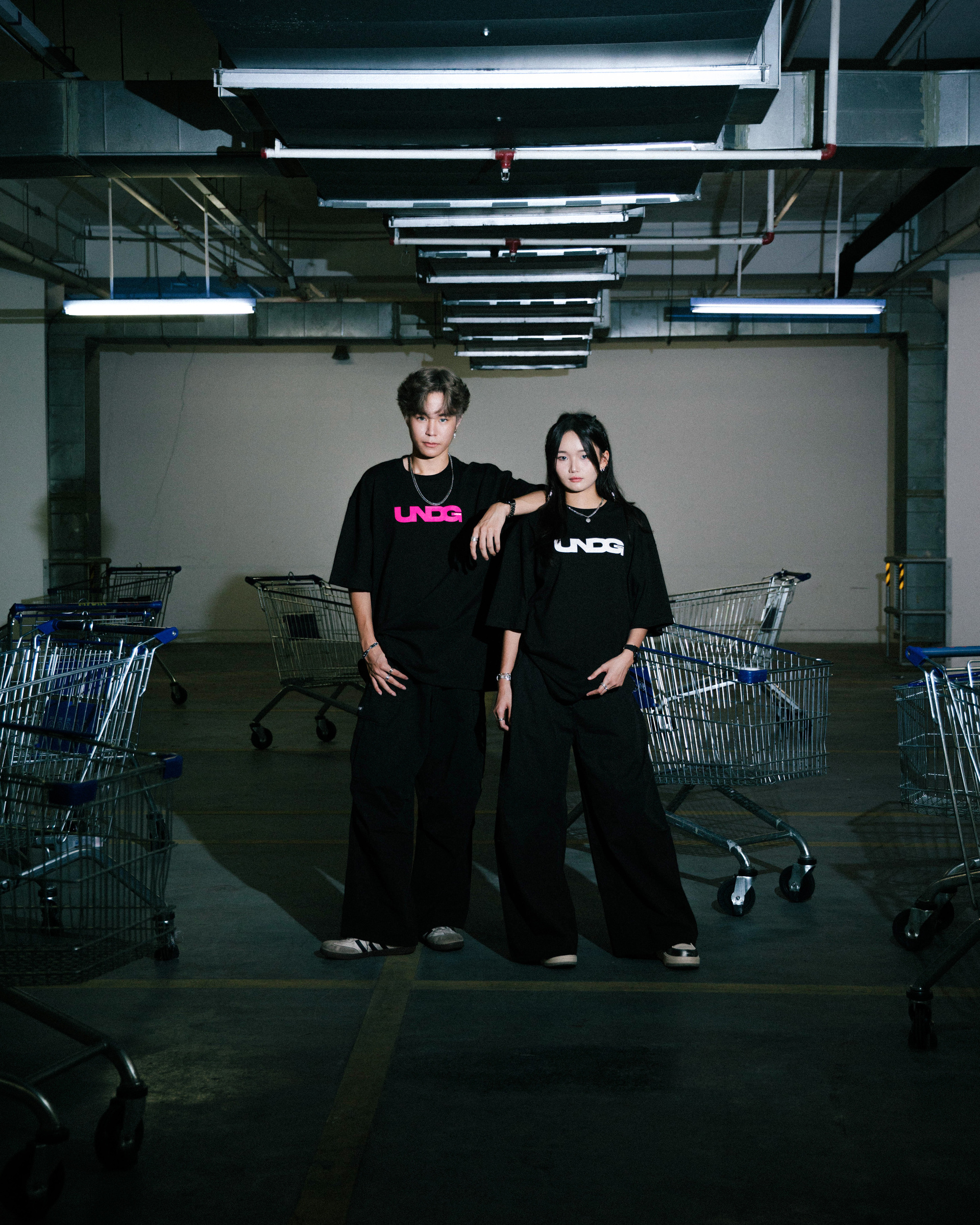 image_DBC87EBD-1C73-4F76-9D86-EC4C716ECBF4_1758791745