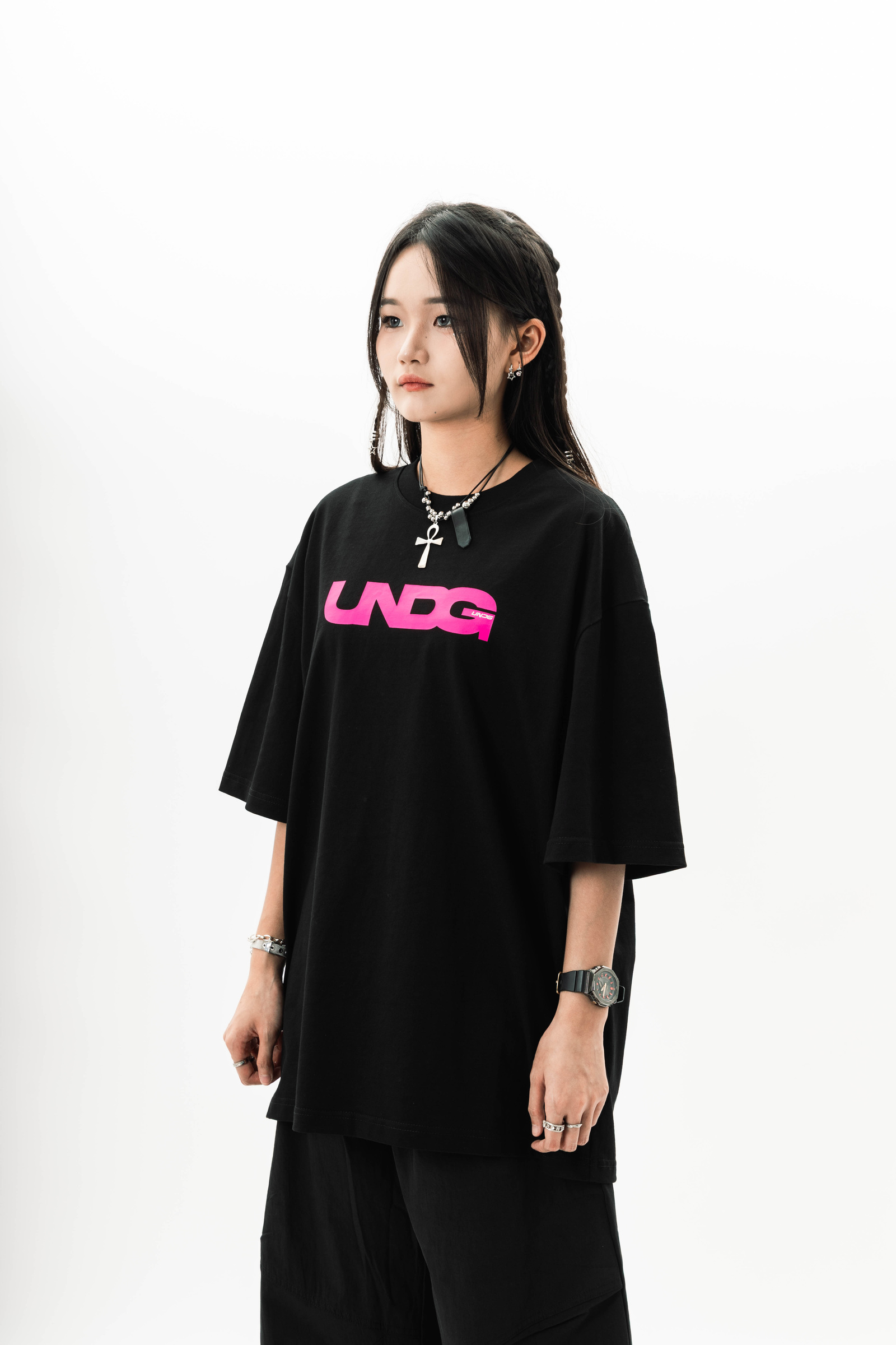 image_3A0F7F58-A8F3-4861-946B-668BDE7028BA_1758791767