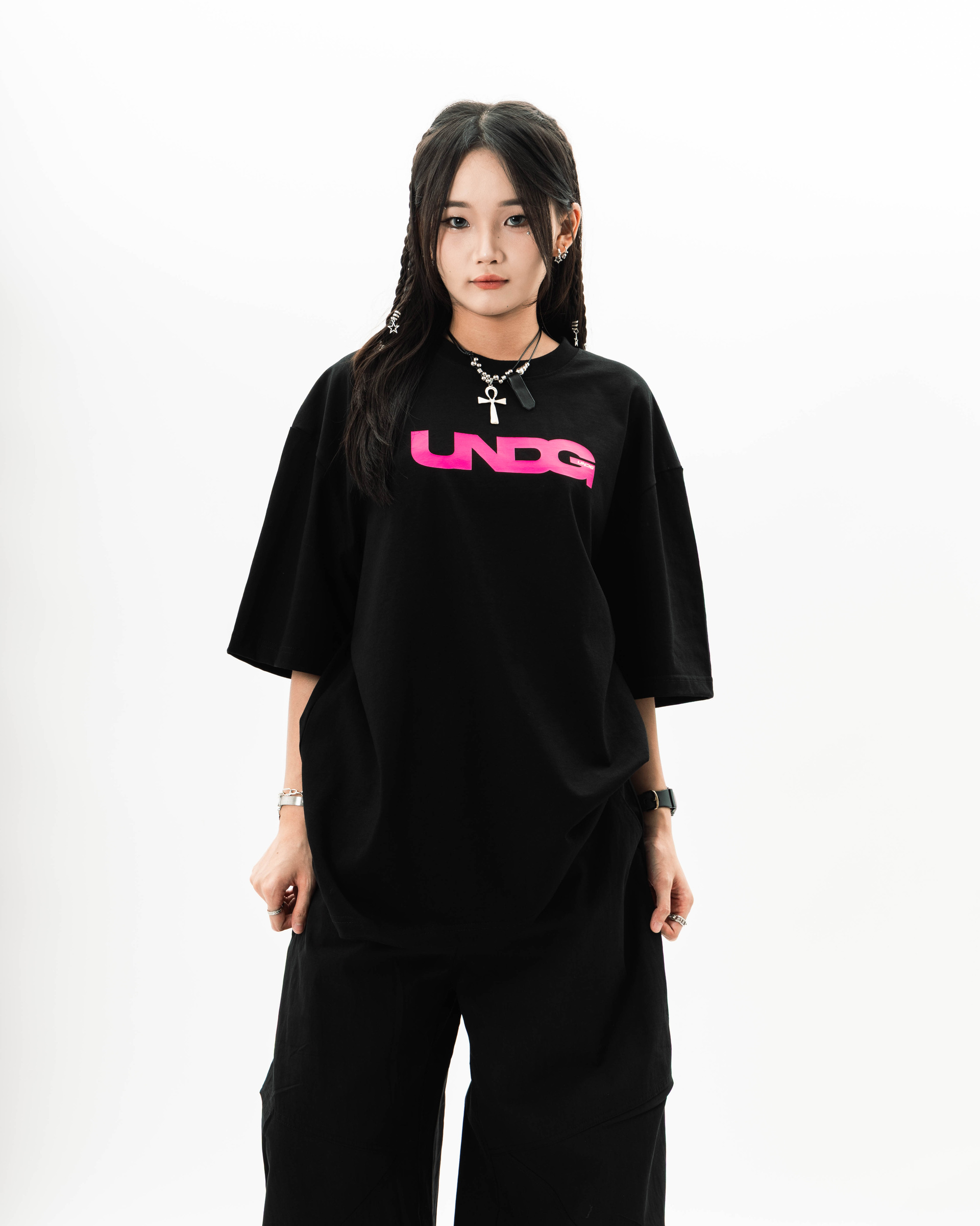 image_9D6587A9-8403-49E2-AAD3-DE81CD08E99E_1758791767