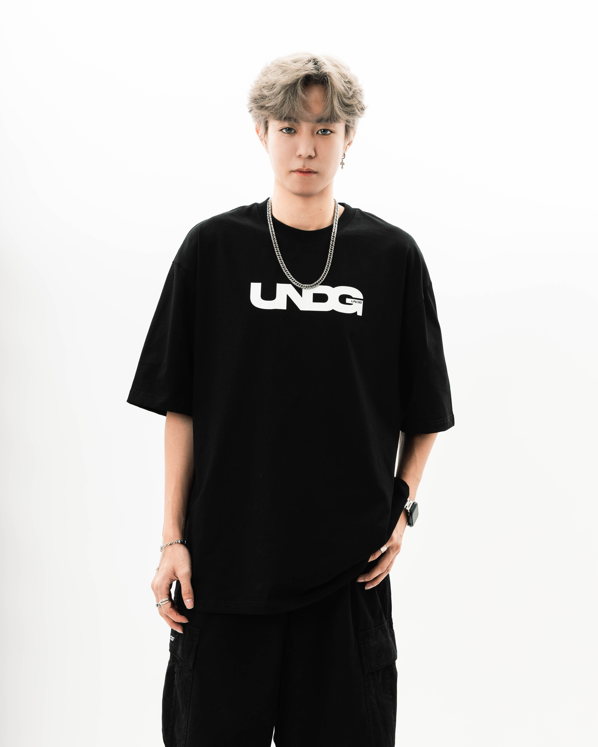 image_6444274B-0959-4850-BF10-EC54C0794A37_1758791767